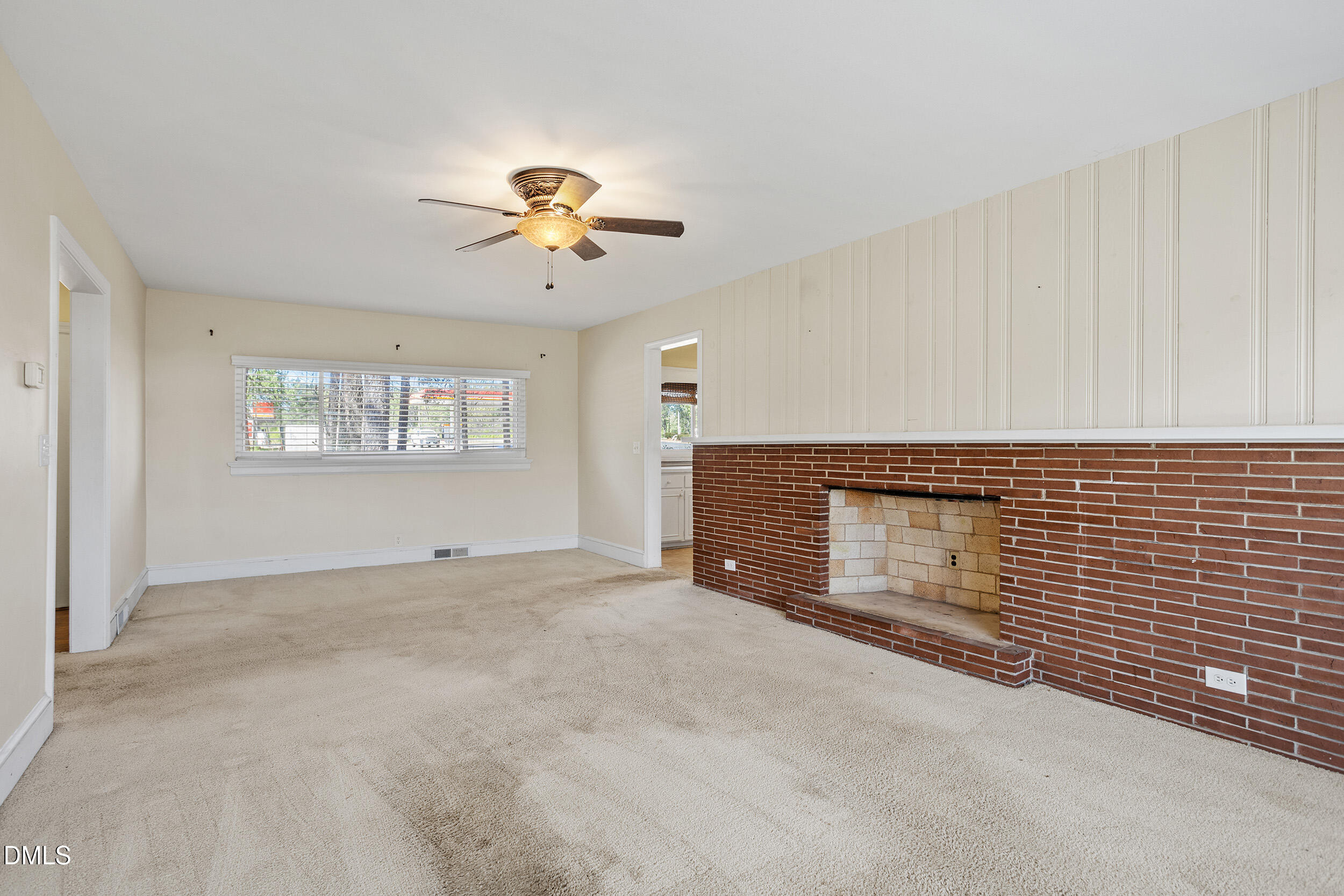 5011 Old Stage Road Property Photo 13