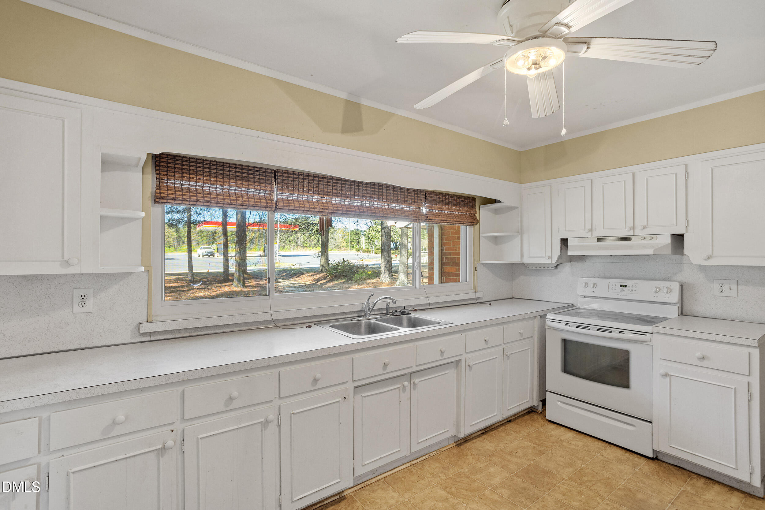 5011 Old Stage Road Property Photo 14