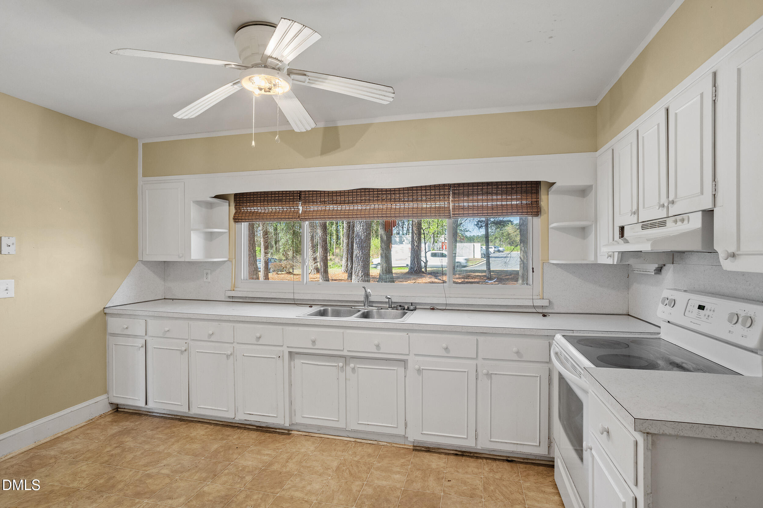 5011 Old Stage Road Property Photo 15