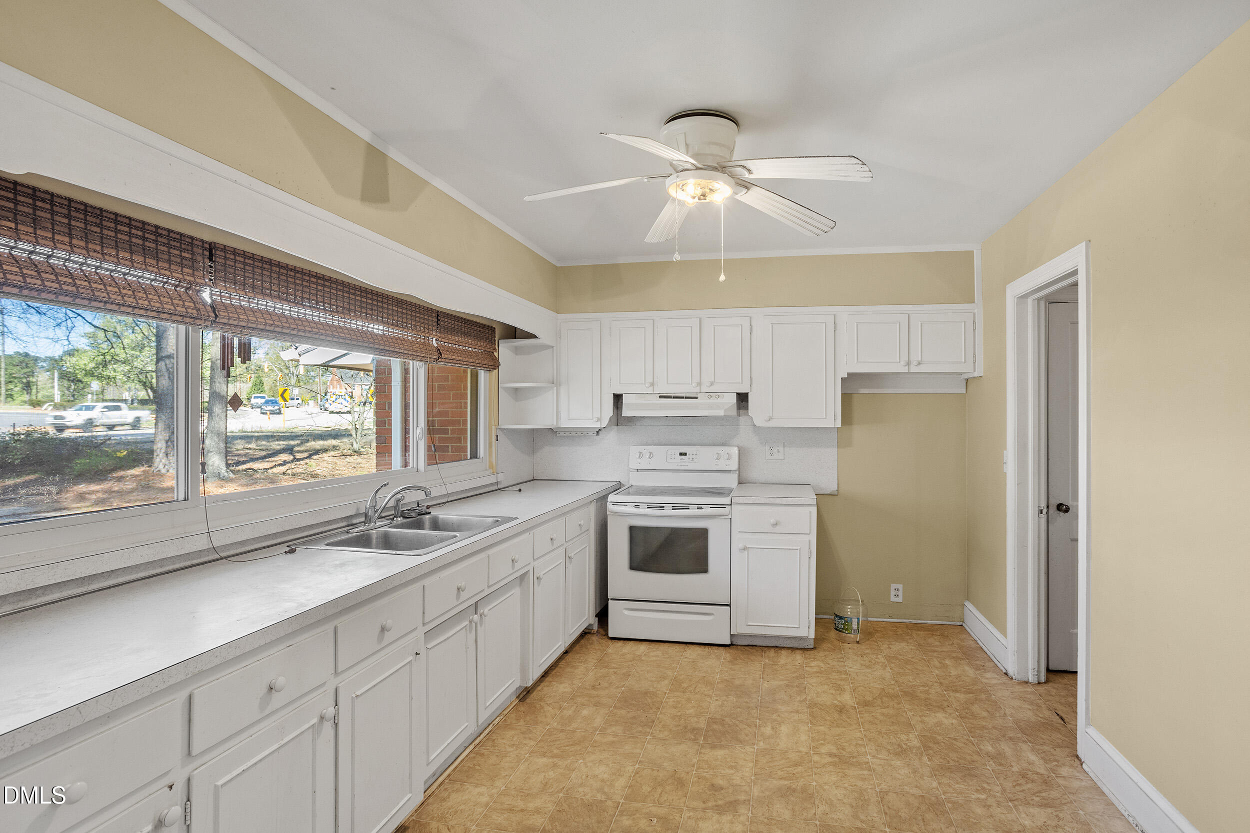 5011 Old Stage Road Property Photo 16