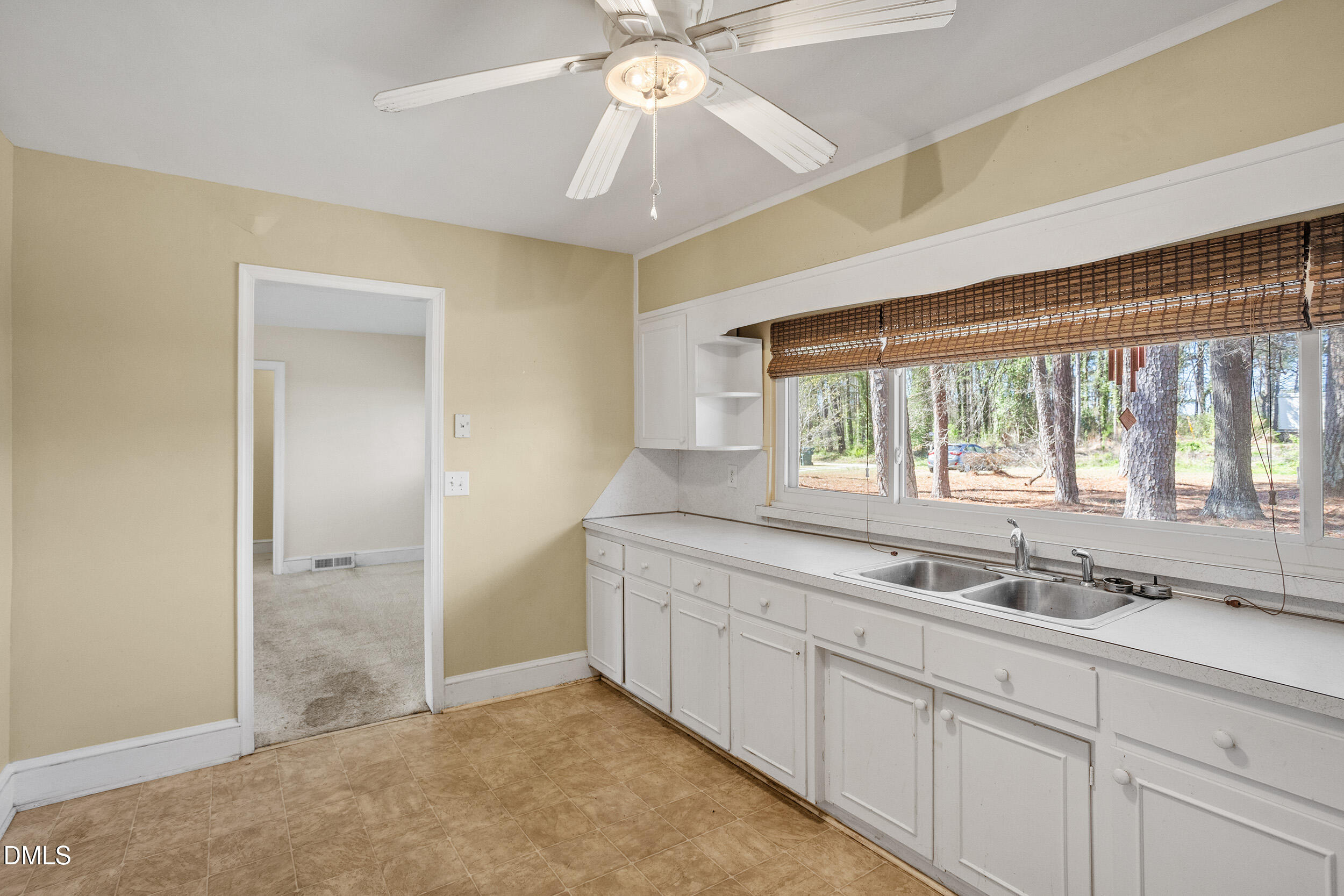 5011 Old Stage Road Property Photo 17