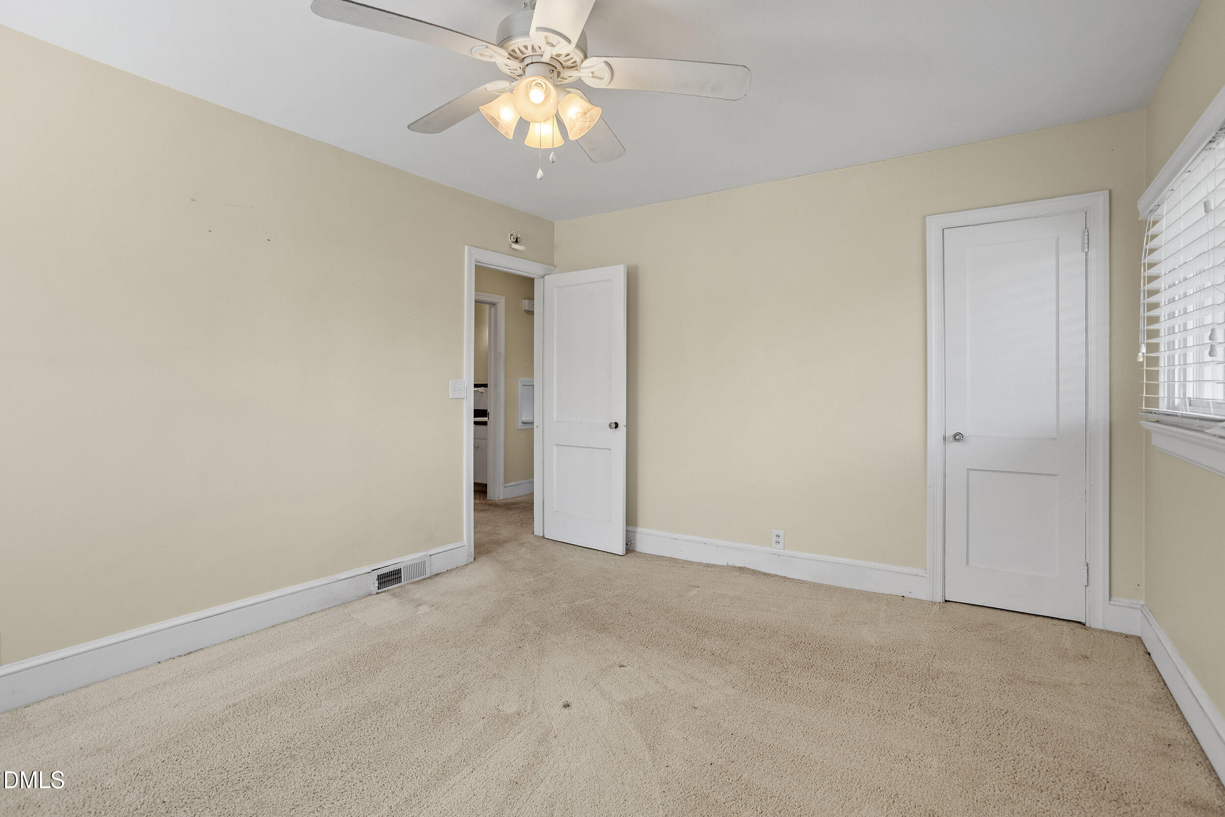 5011 Old Stage Road Property Photo 18
