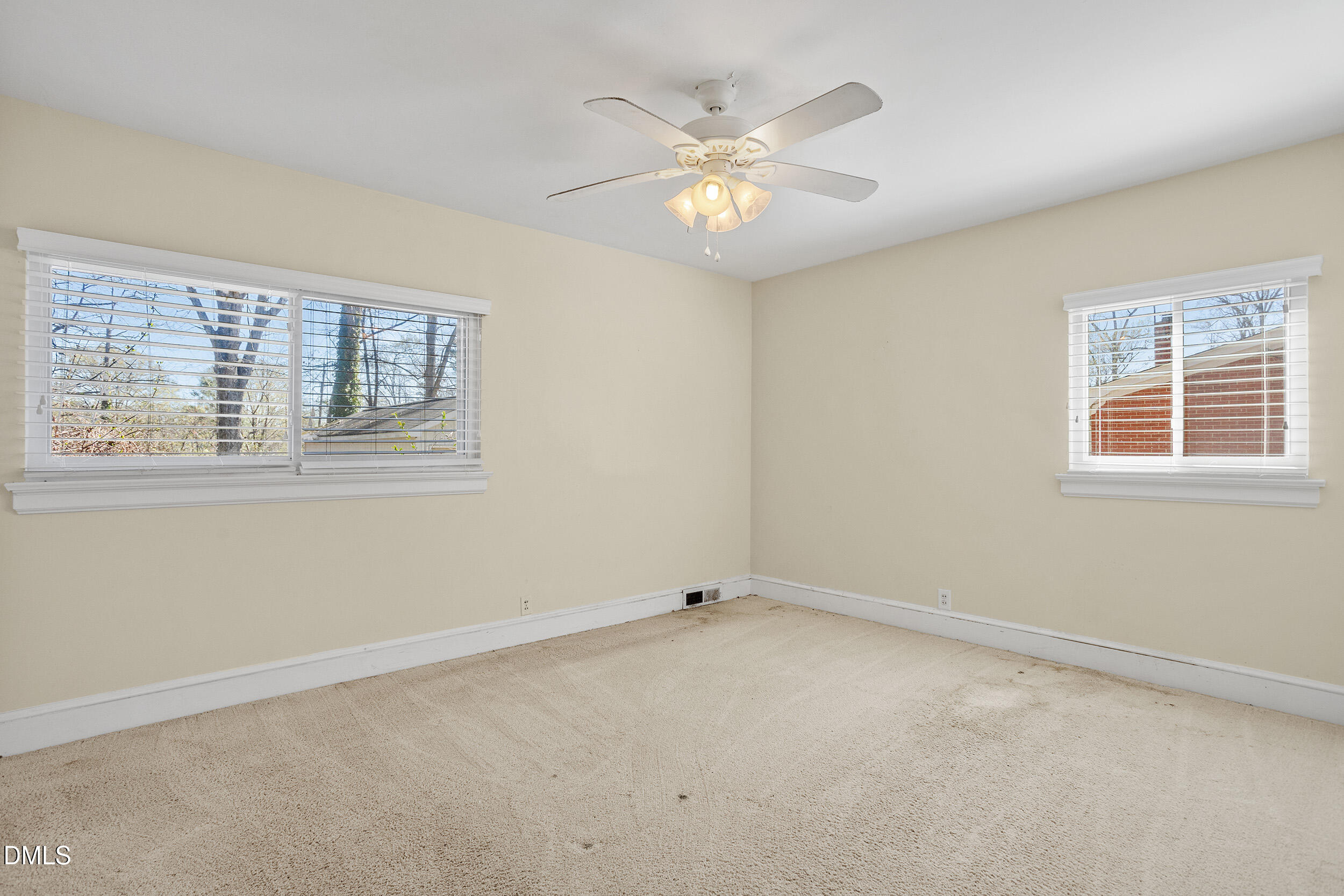 5011 Old Stage Road Property Photo 19