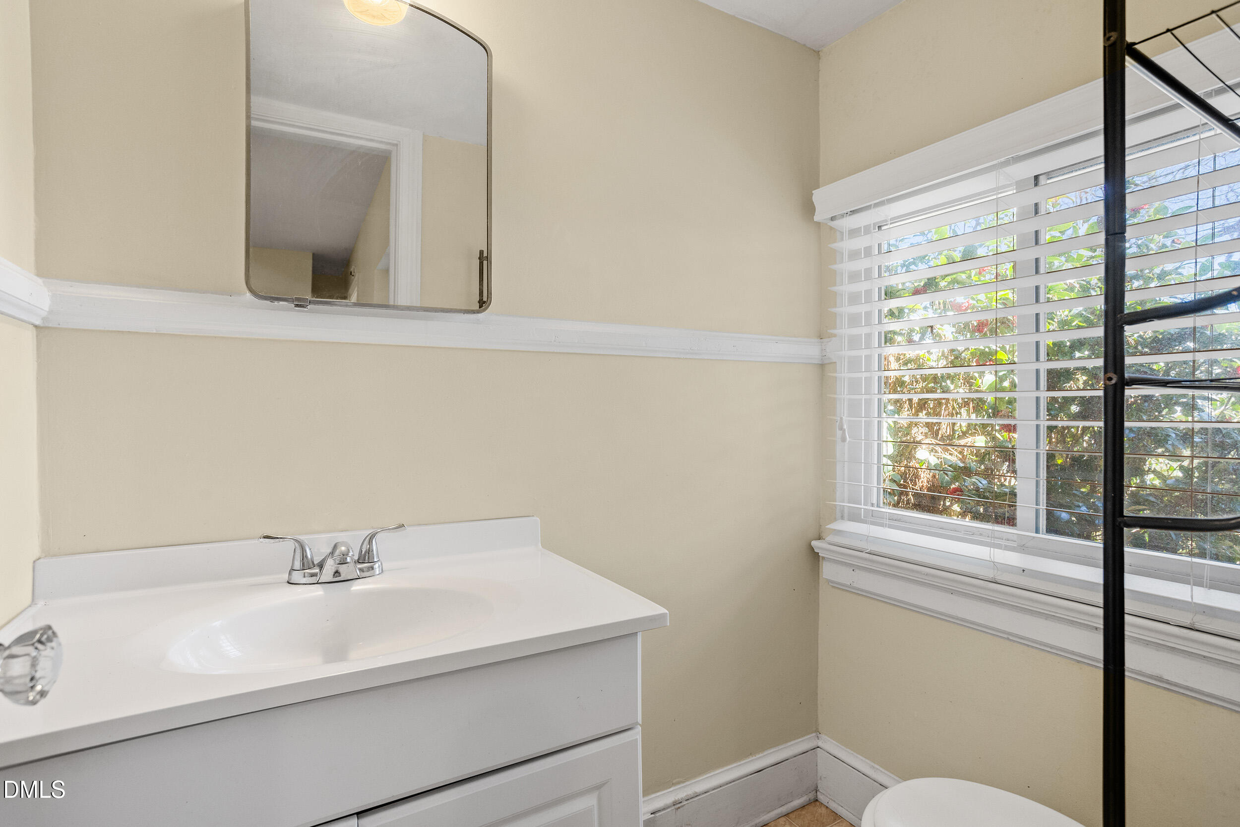 5011 Old Stage Road Property Photo 20