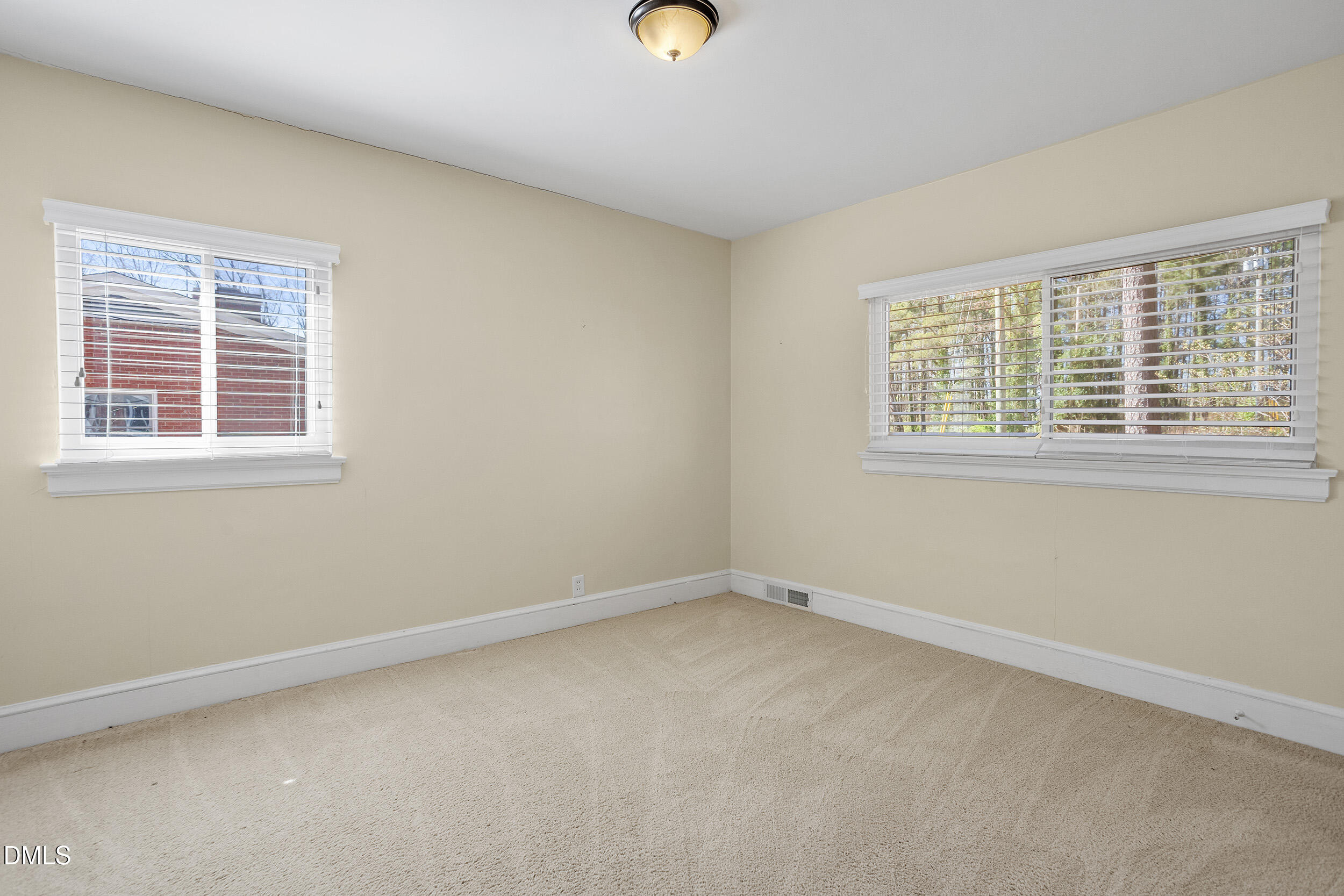 5011 Old Stage Road Property Photo 21