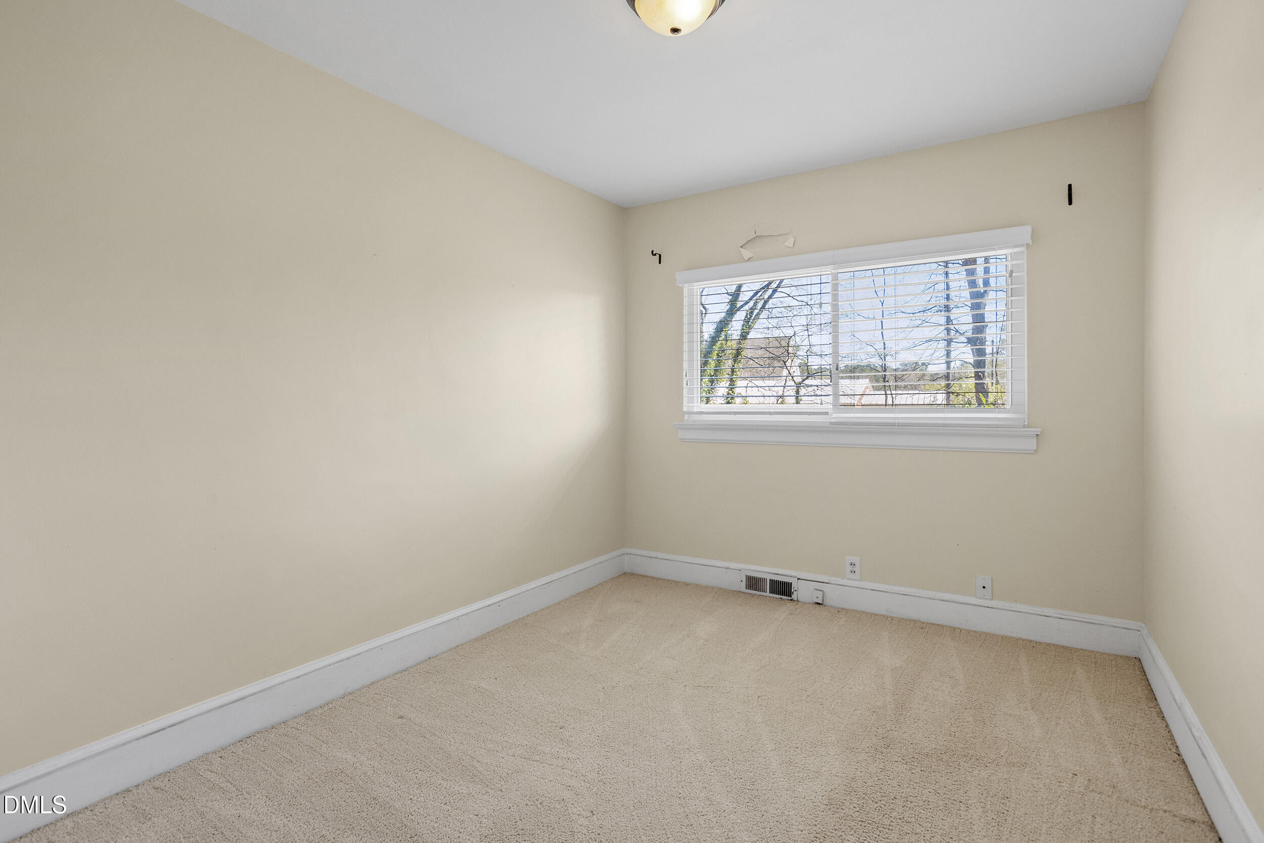 5011 Old Stage Road Property Photo 22