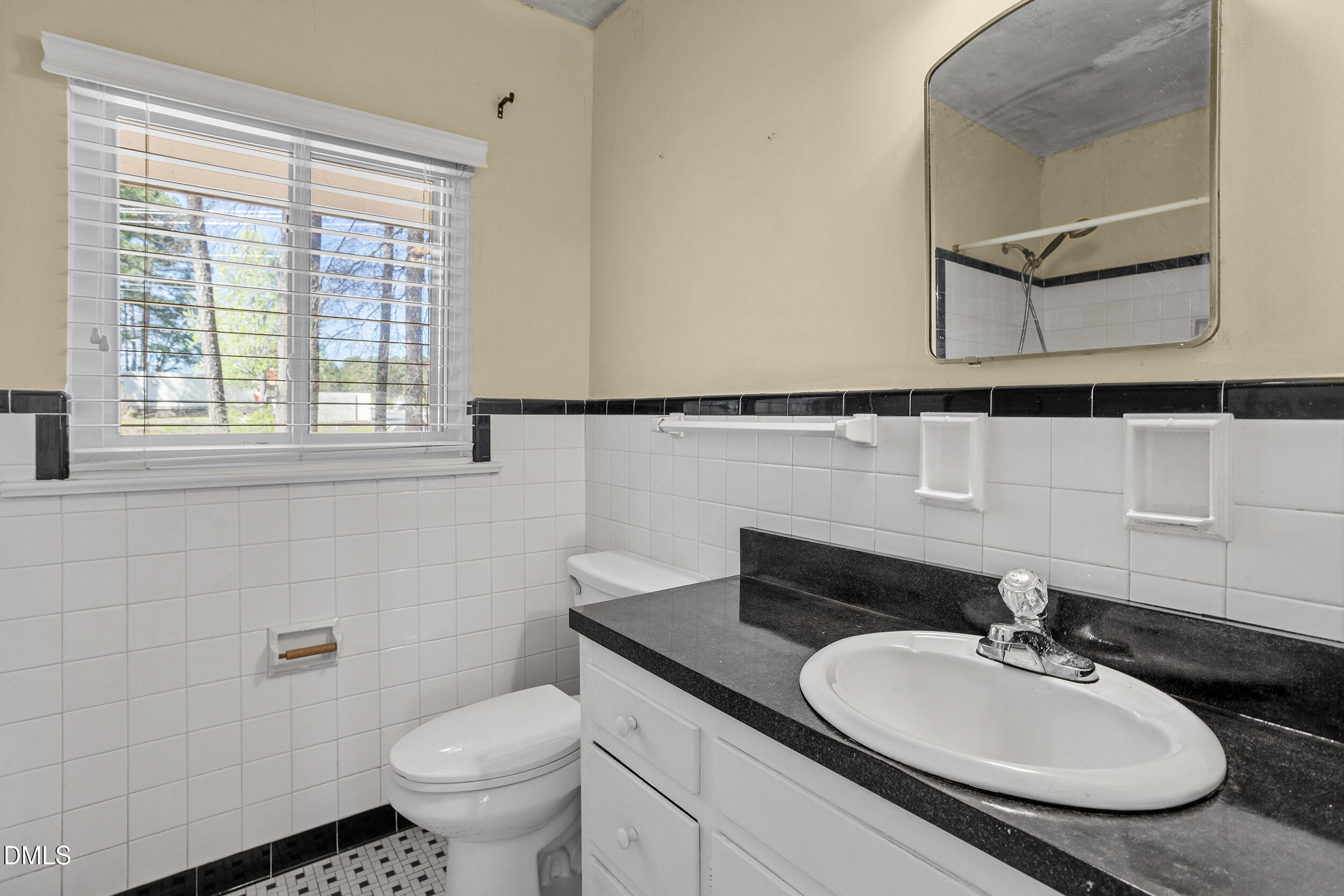5011 Old Stage Road Property Photo 23