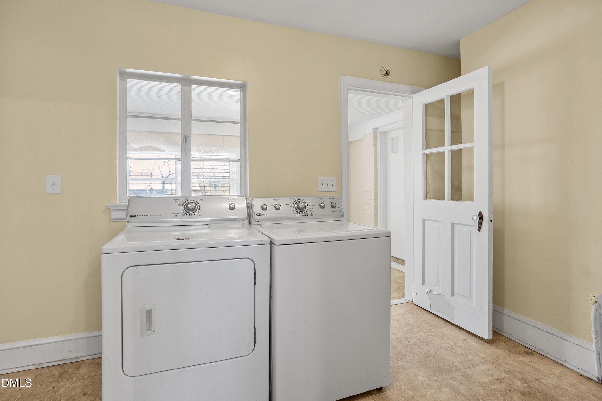 5011 Old Stage Road Property Photo 24