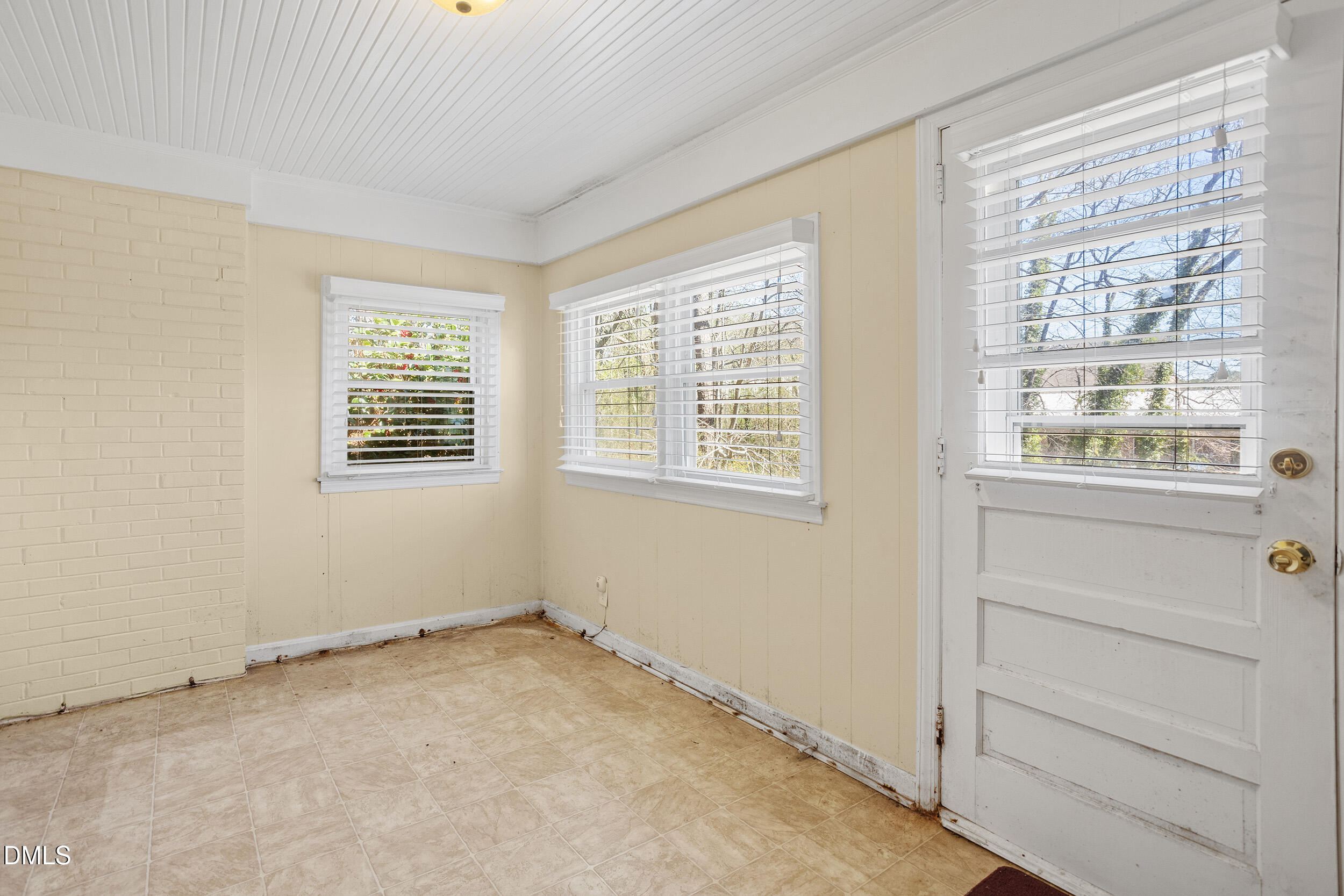 5011 Old Stage Road Property Photo 25