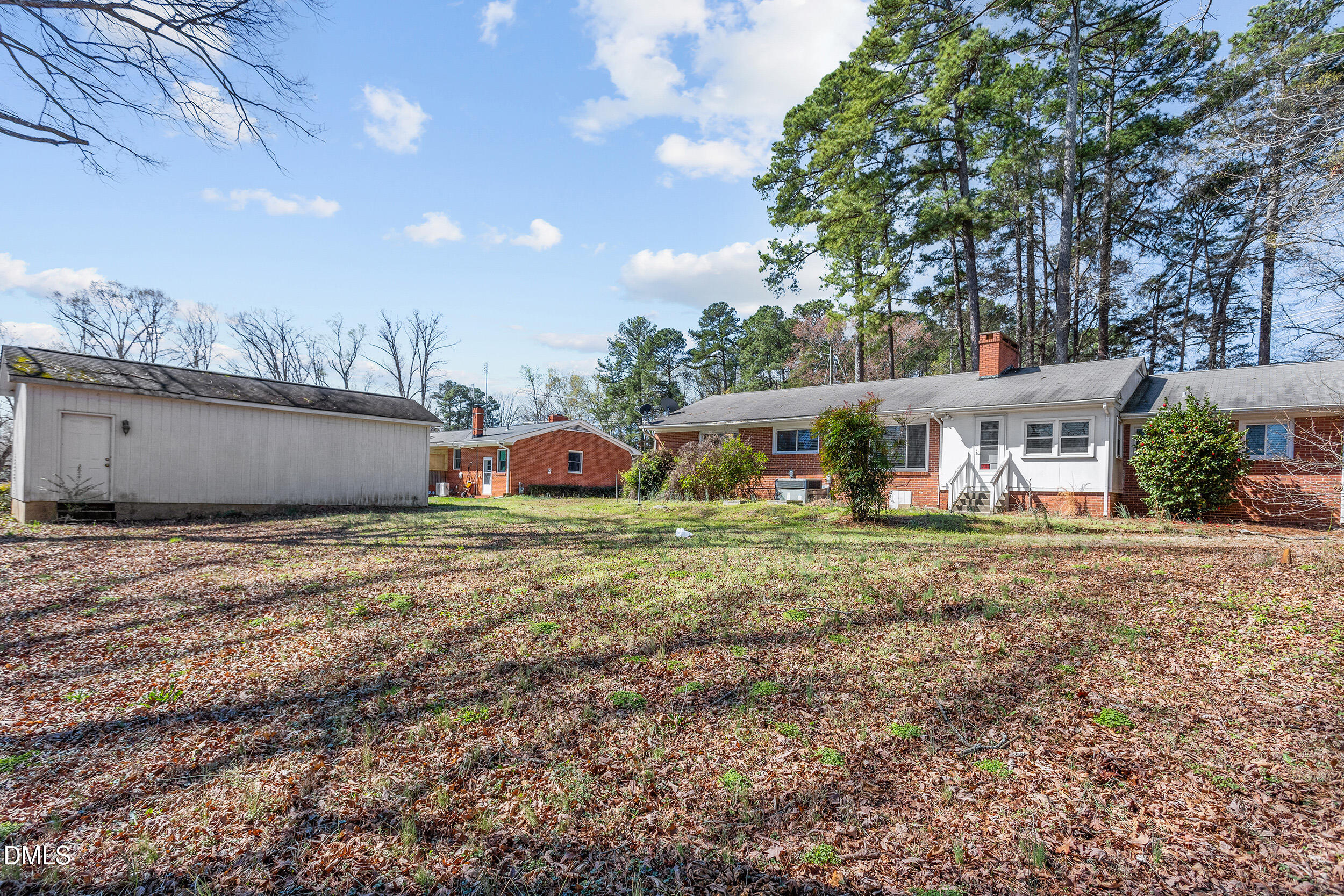 5011 Old Stage Road Property Photo 26