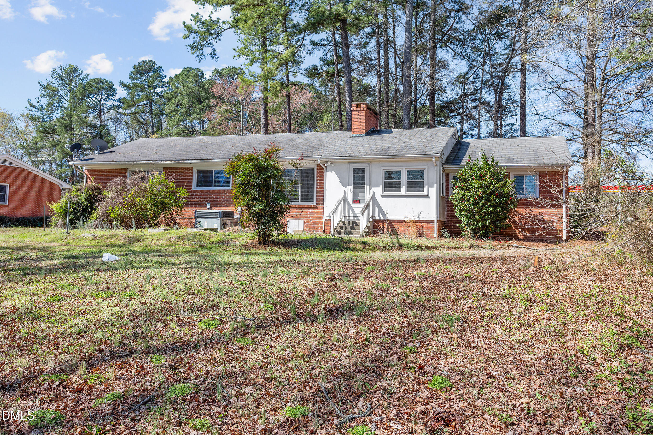 5011 Old Stage Road Property Photo 27