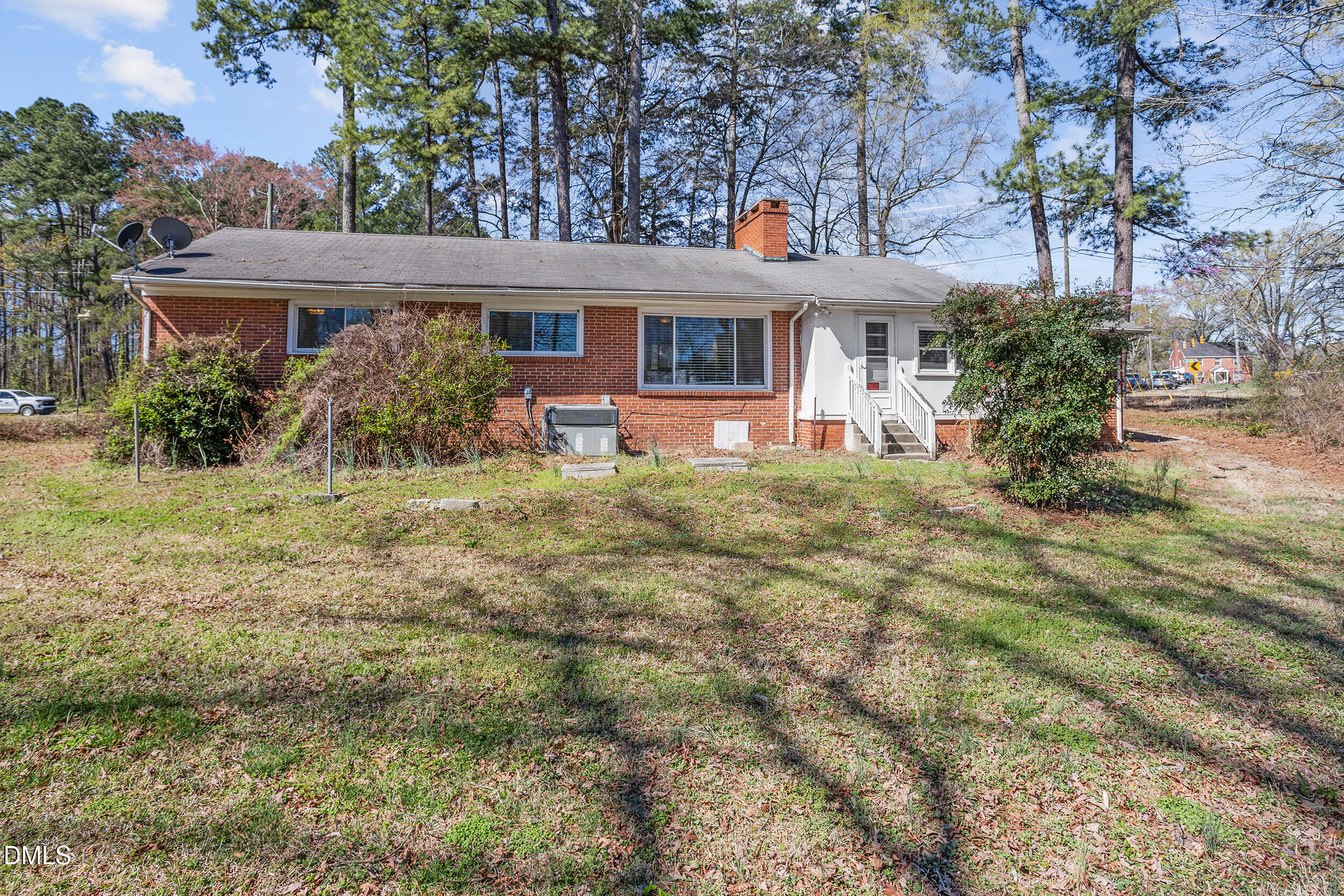 5011 Old Stage Road Property Photo 28
