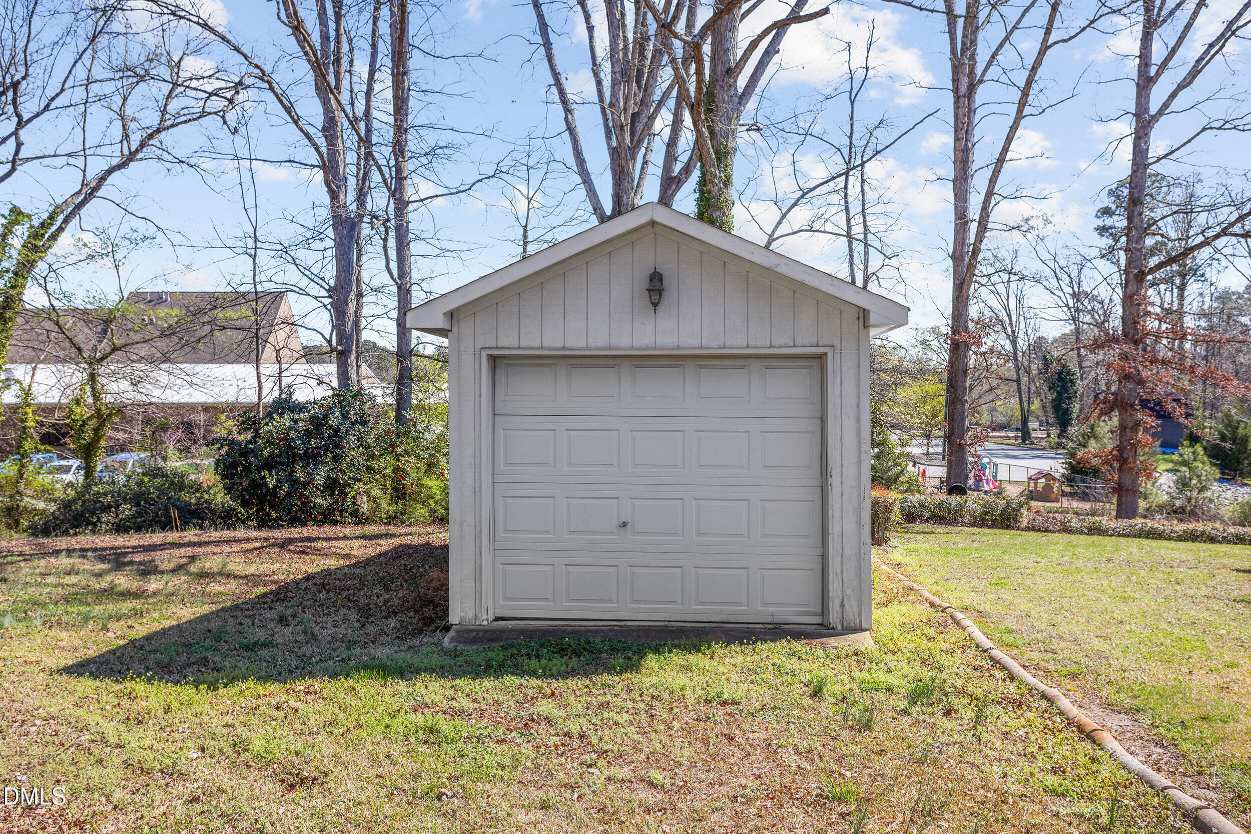 5011 Old Stage Road Property Photo 29