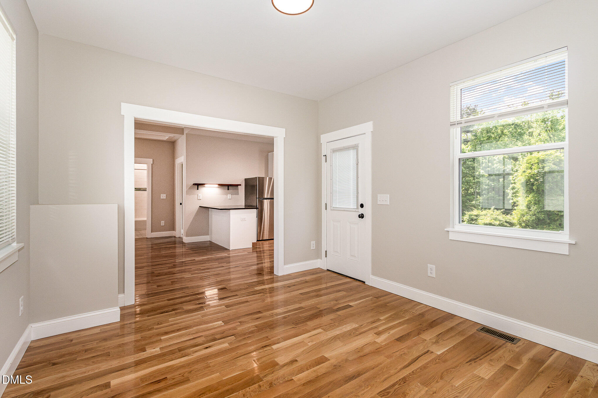 2616 Wedgedale Avenue Property Photo 17