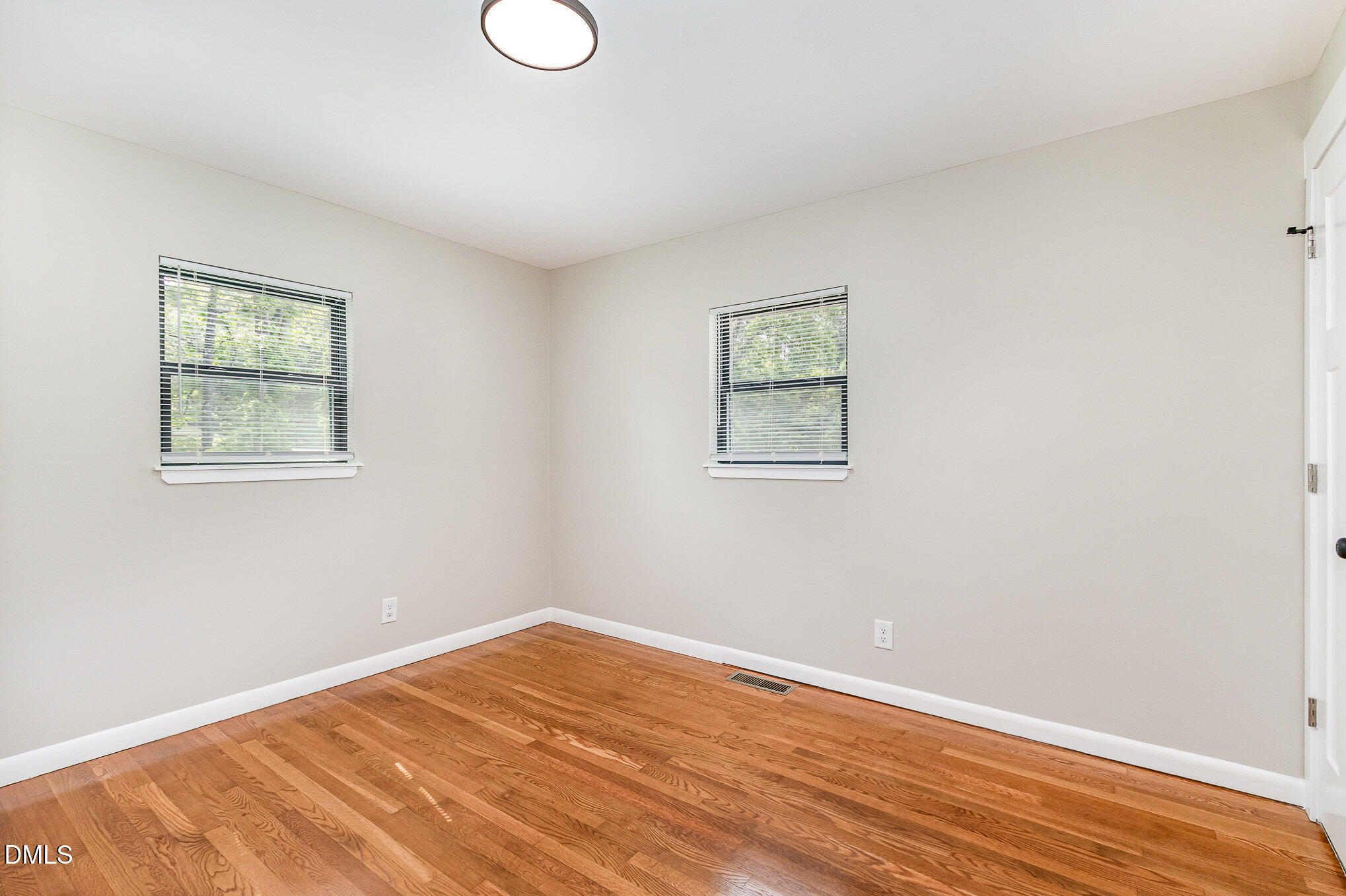 2616 Wedgedale Avenue Property Photo 19