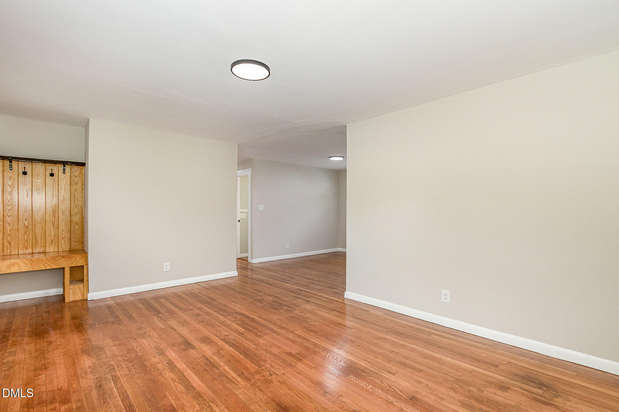2616 Wedgedale Avenue Property Photo 25