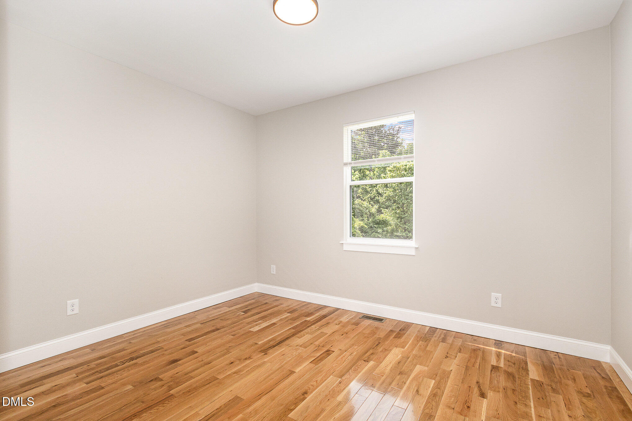 2616 Wedgedale Avenue Property Photo 26