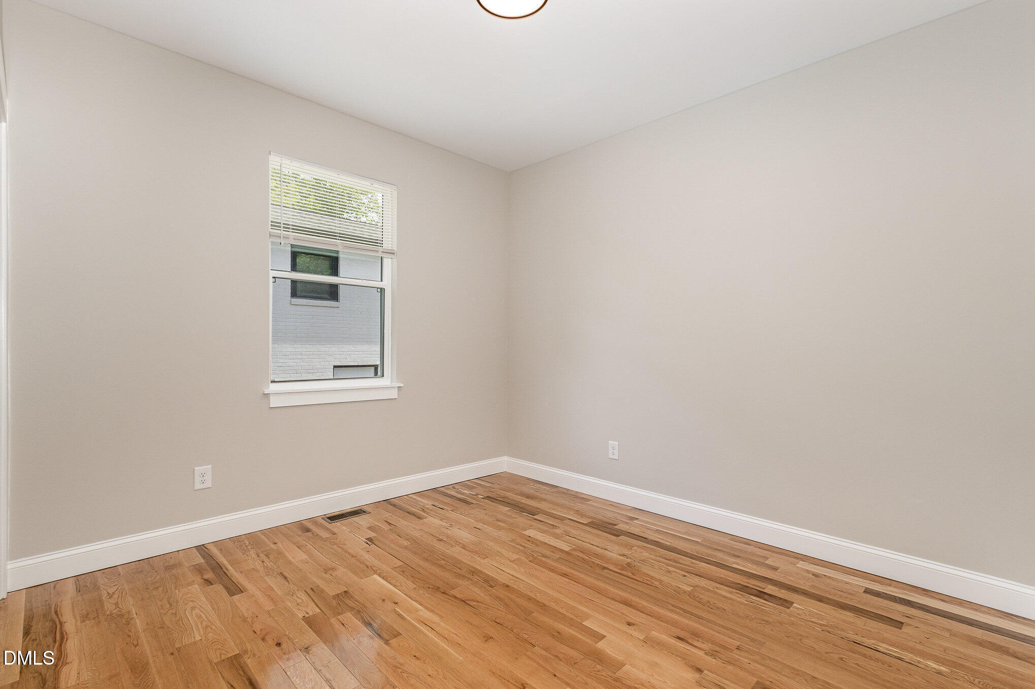 2616 Wedgedale Avenue Property Photo 28
