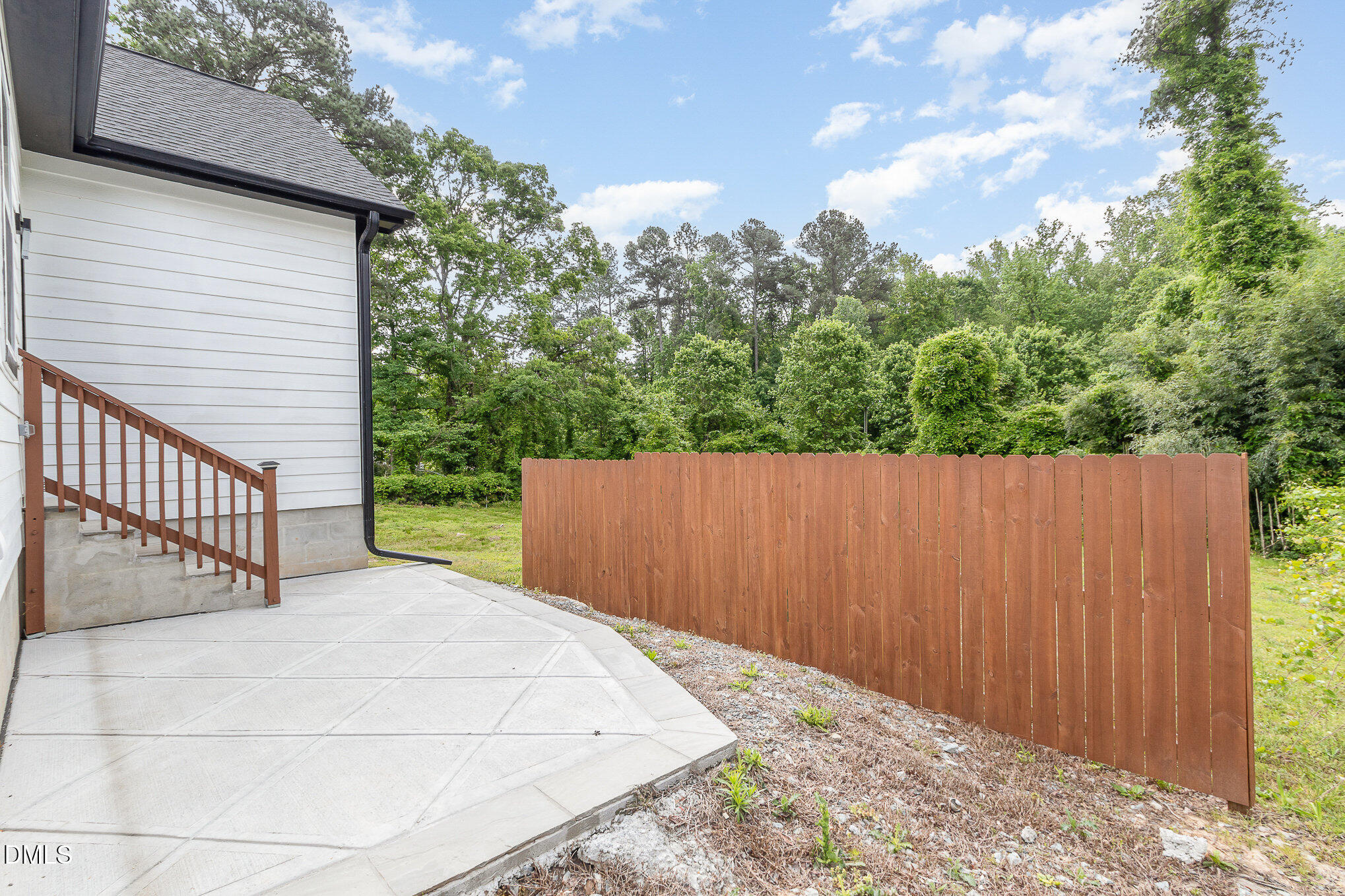 2616 Wedgedale Avenue Property Photo 35