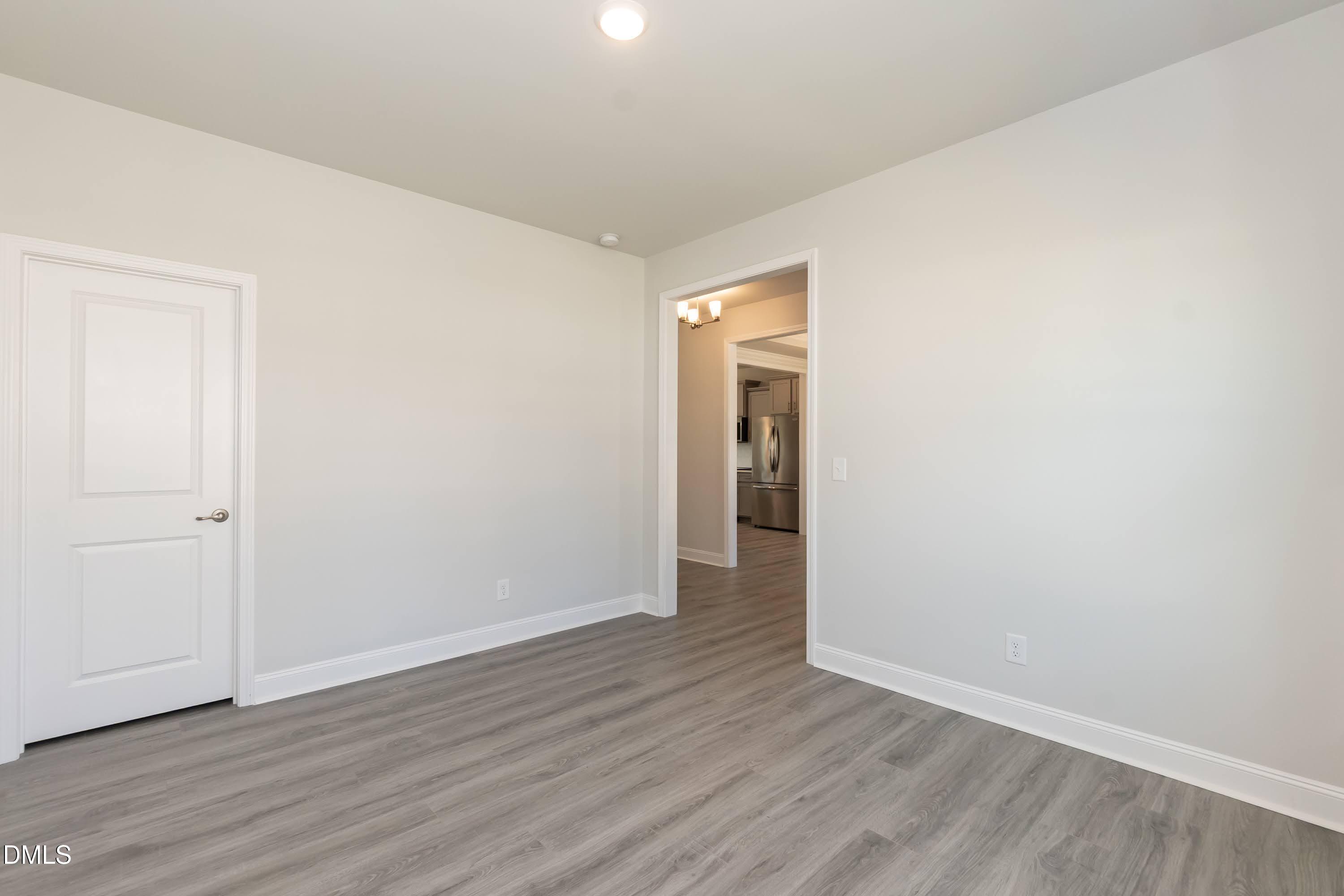 618 Melrose Court Property Photo 17