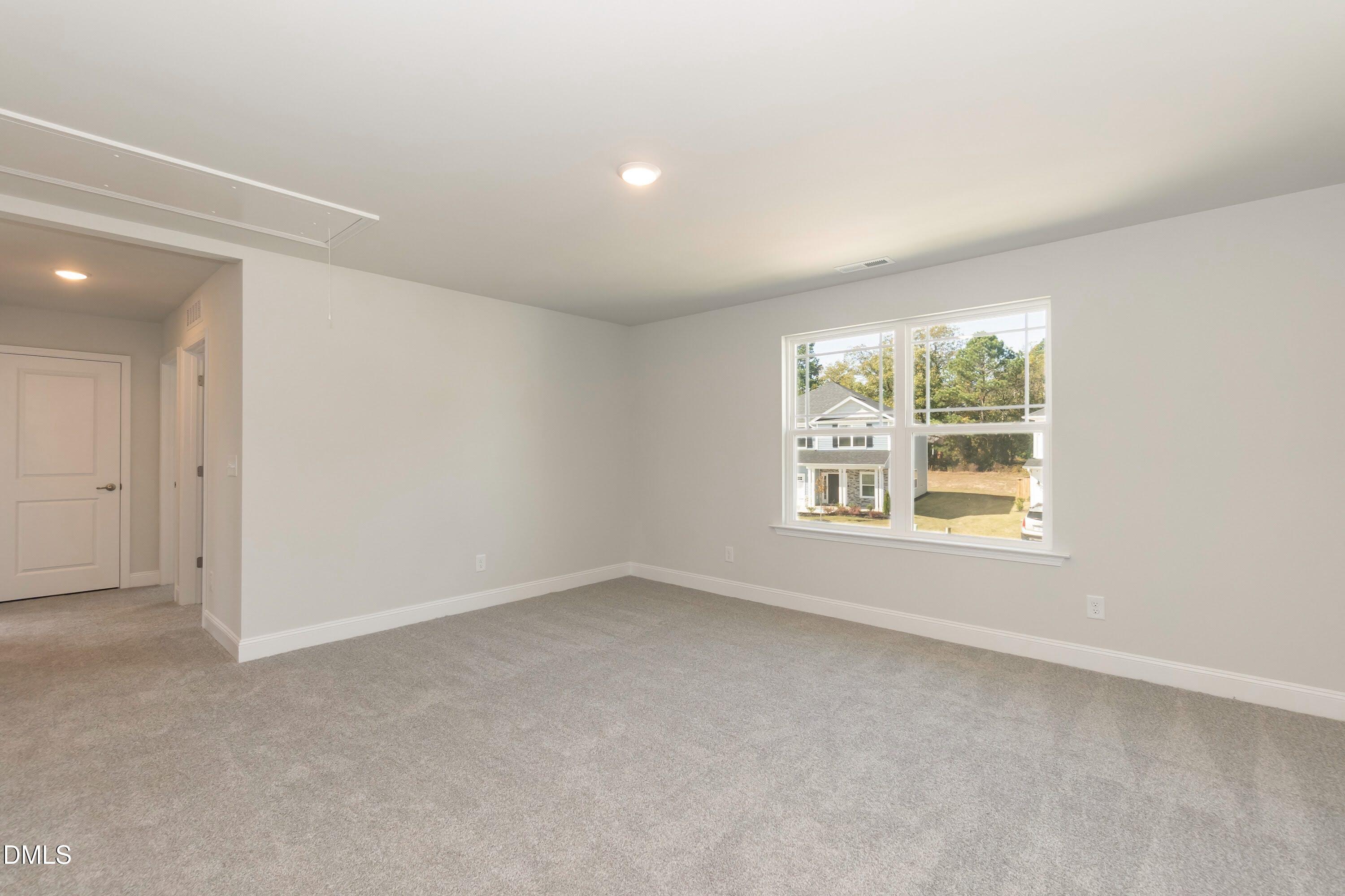 618 Melrose Court Property Photo 21