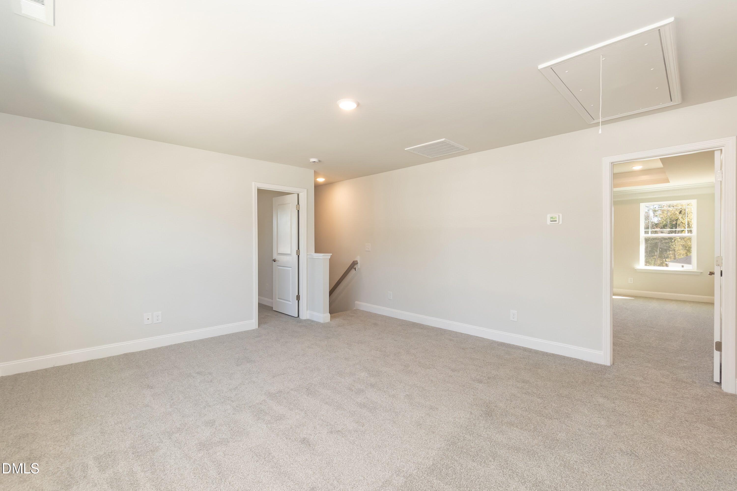 618 Melrose Court Property Photo 22