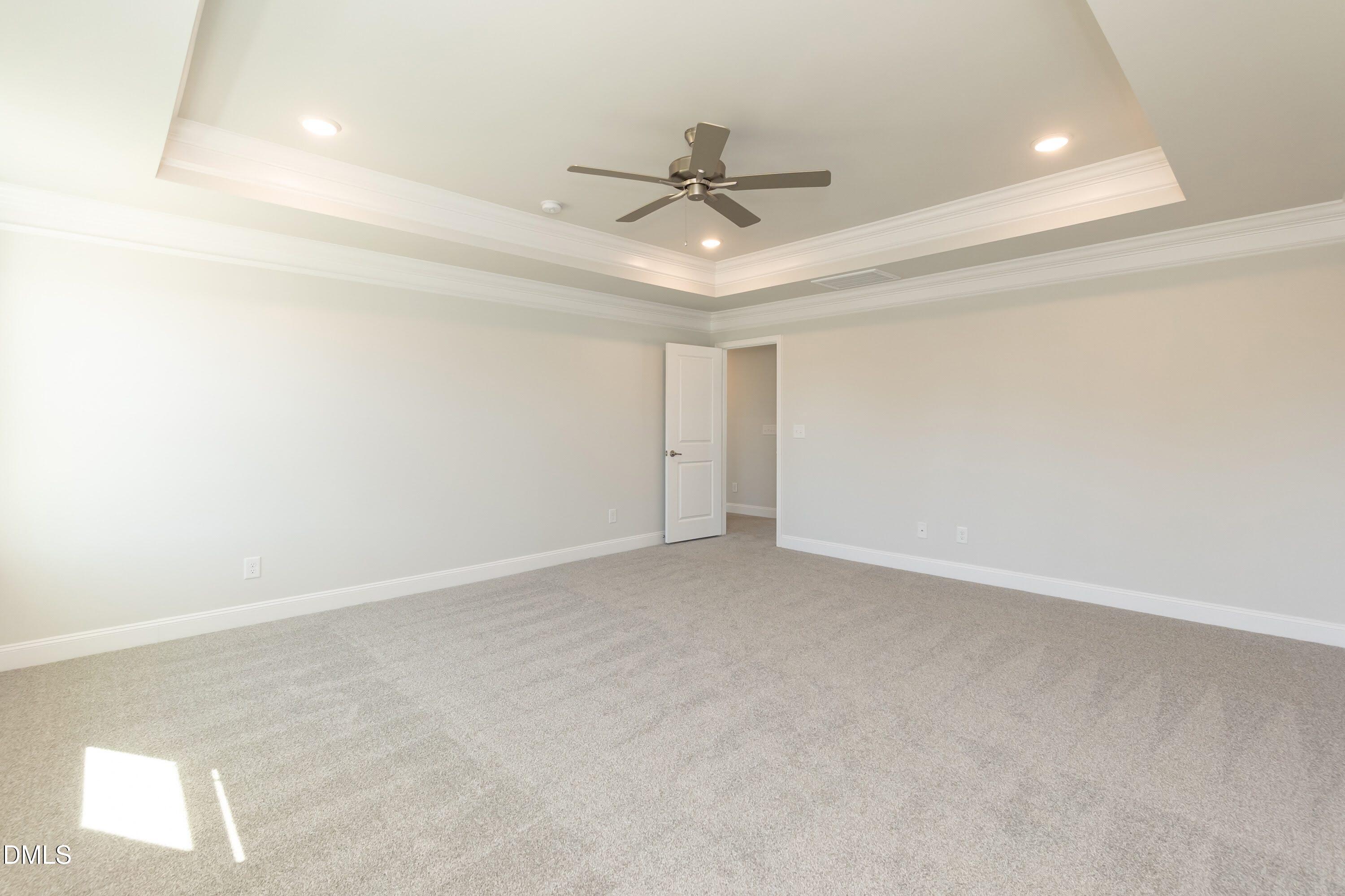 618 Melrose Court Property Photo 23