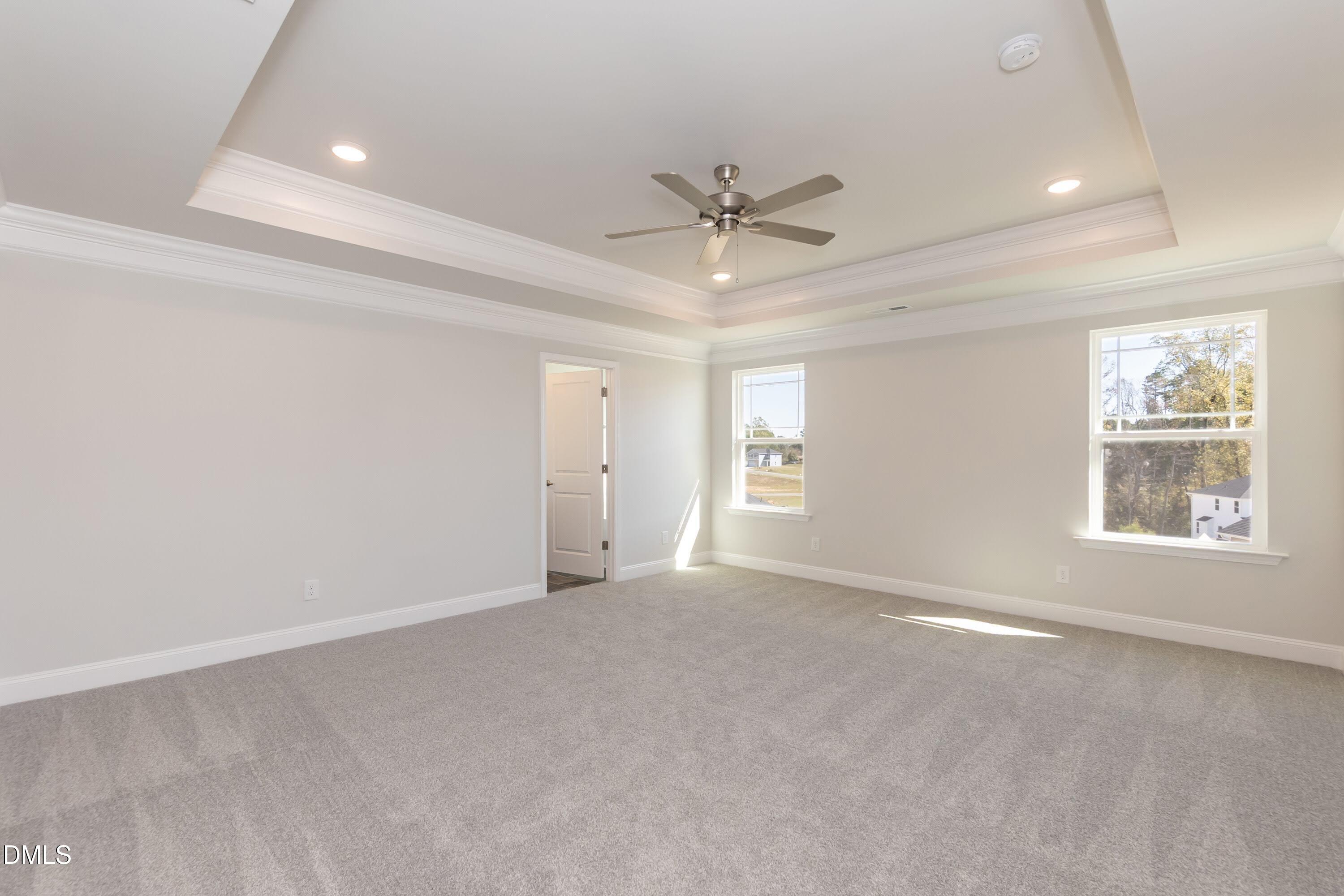 618 Melrose Court Property Photo 24