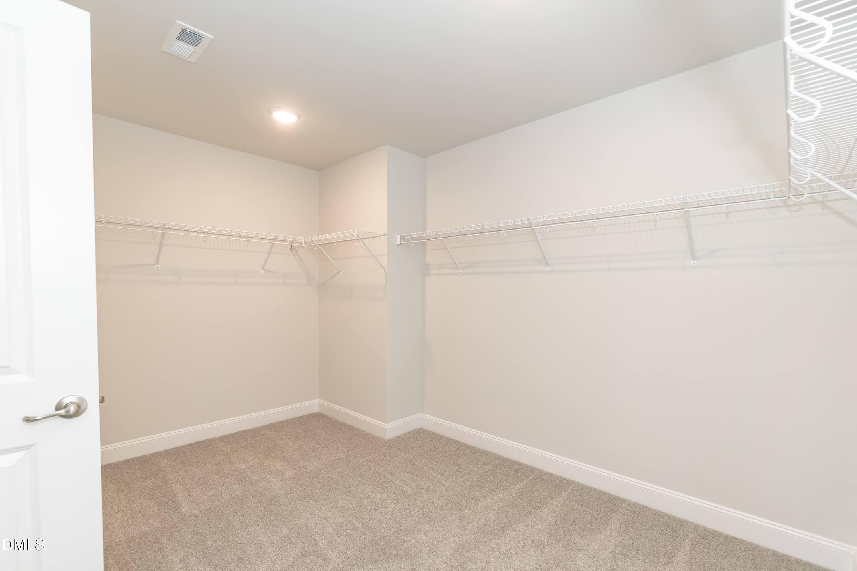 618 Melrose Court Property Photo 27
