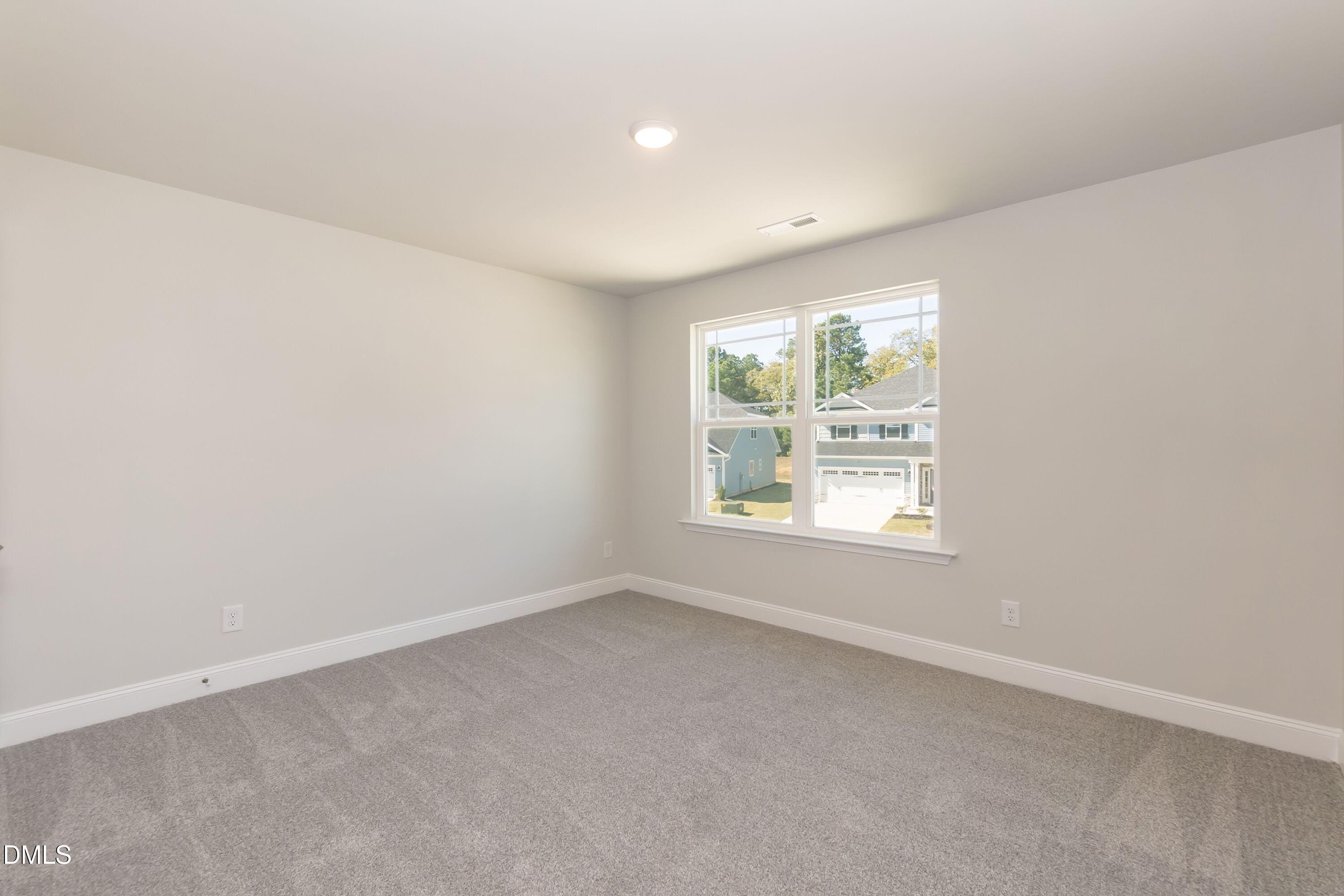 618 Melrose Court Property Photo 29