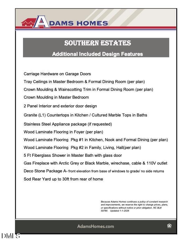 618 Melrose Court Property Photo 38