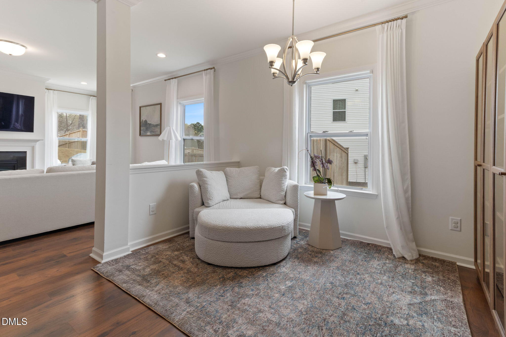 5410 Ripplebrook Road Property Photo 4