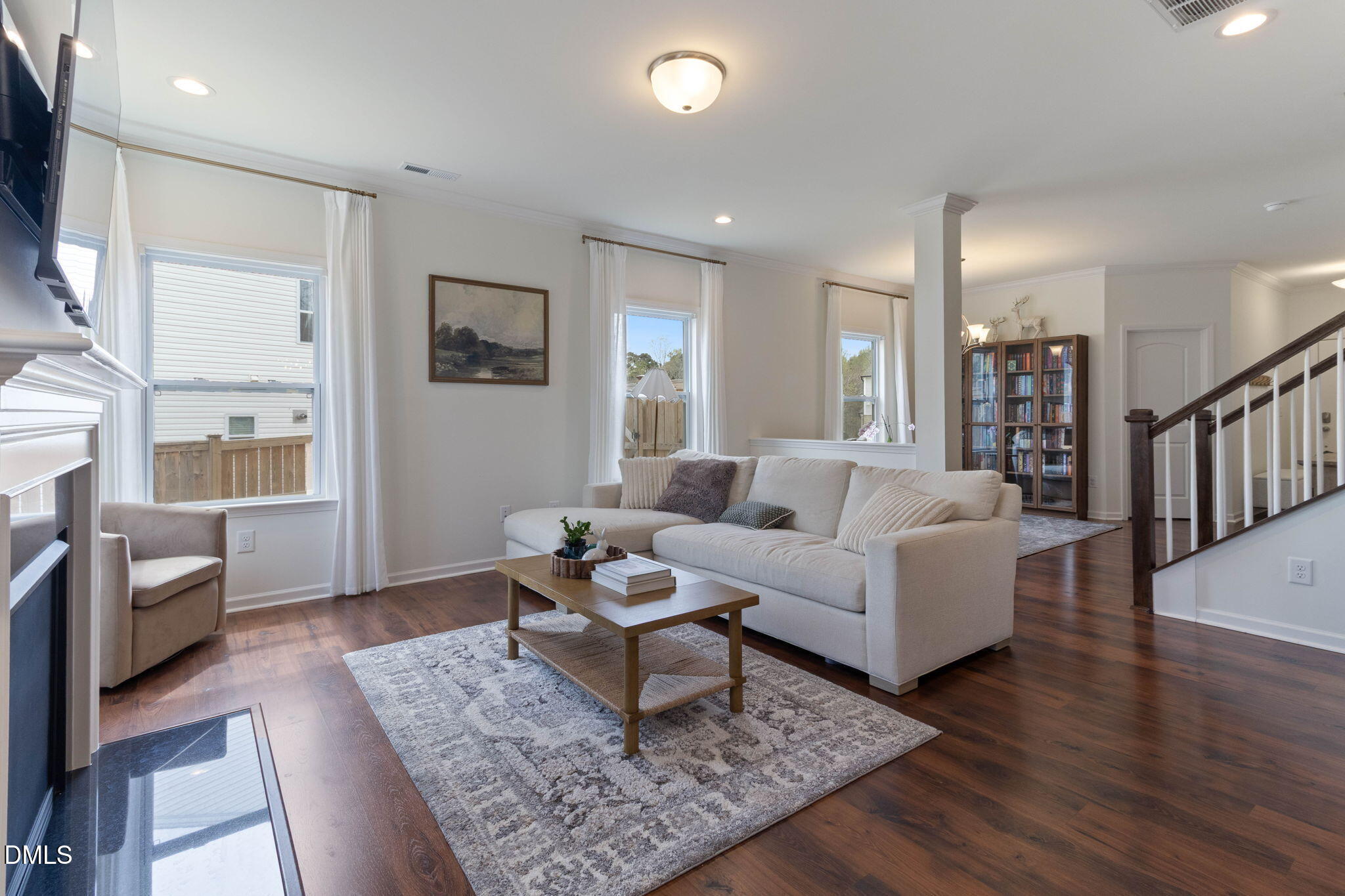 5410 Ripplebrook Road Property Photo 10