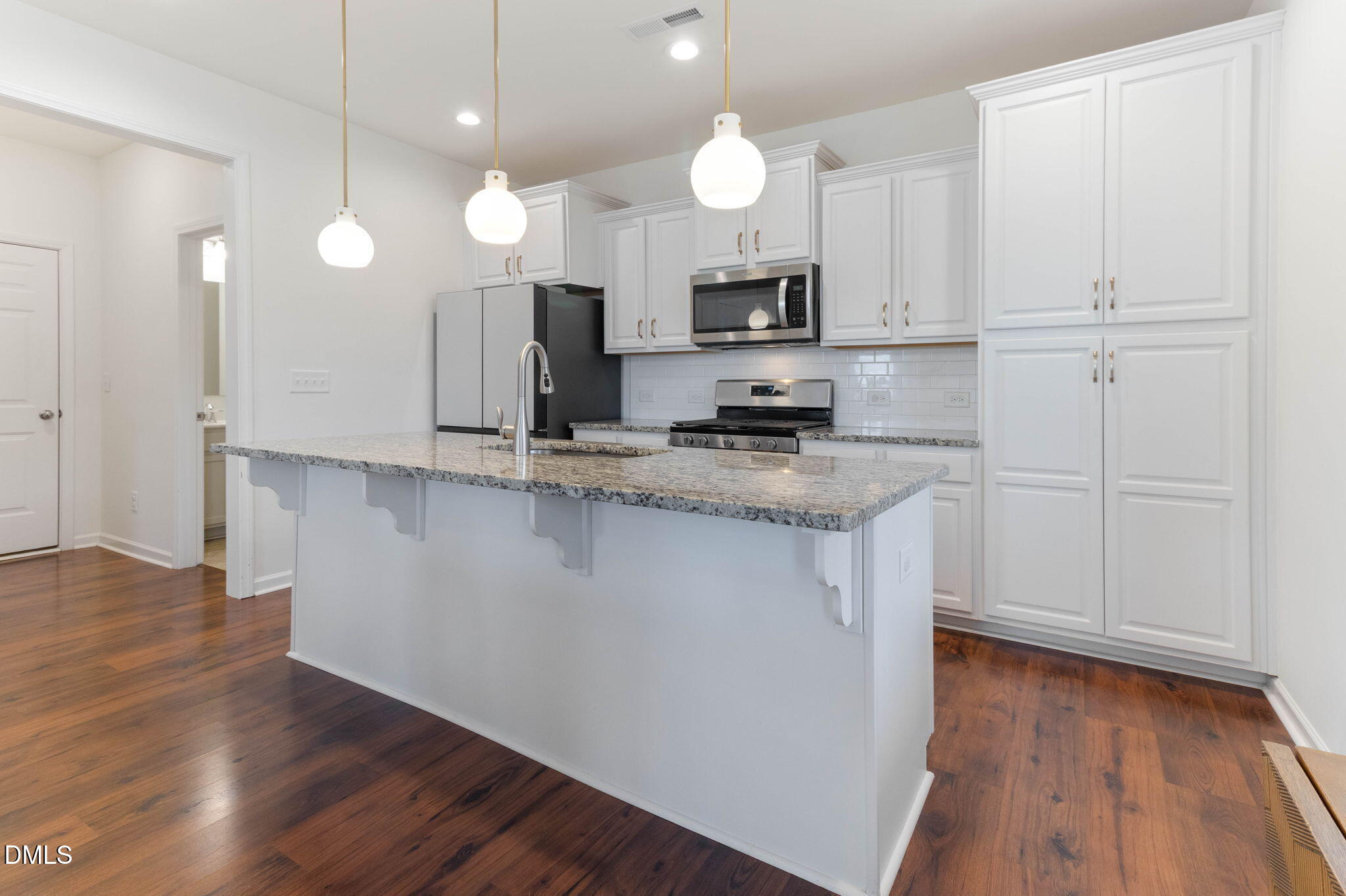5410 Ripplebrook Road Property Photo 14