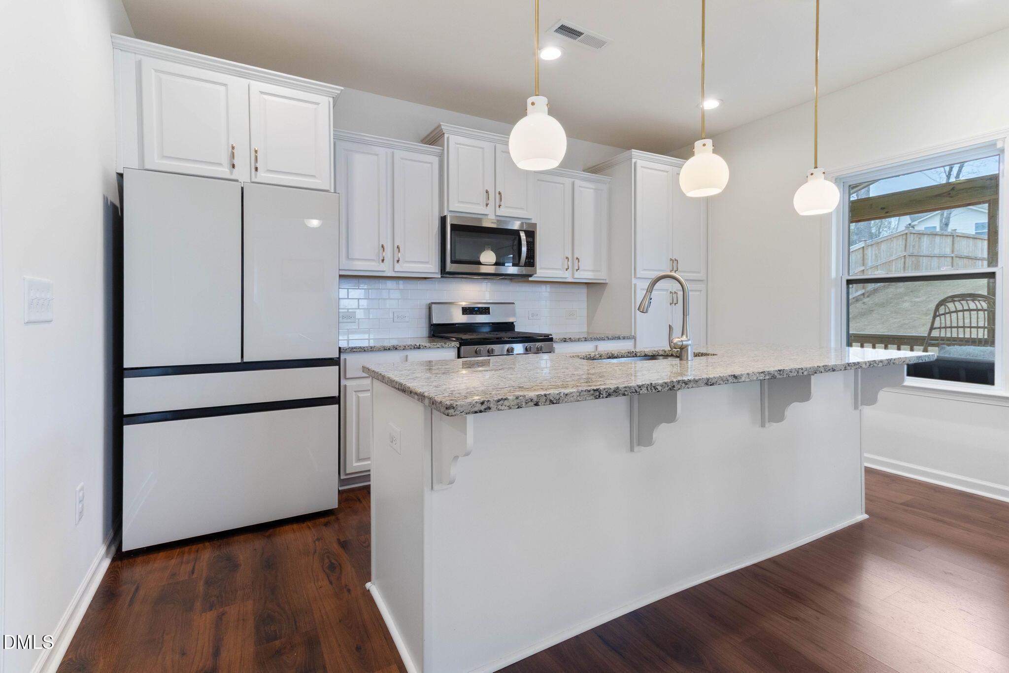 5410 Ripplebrook Road Property Photo 15