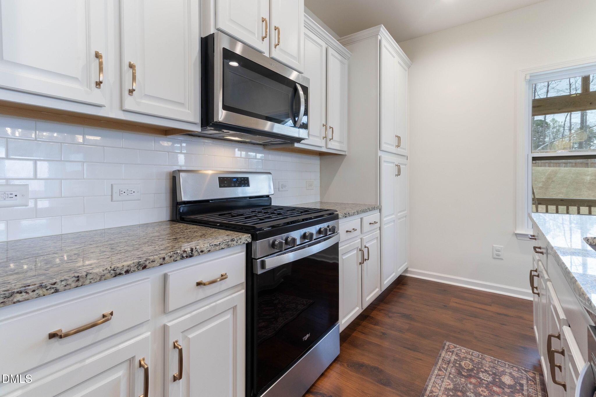 5410 Ripplebrook Road Property Photo 16