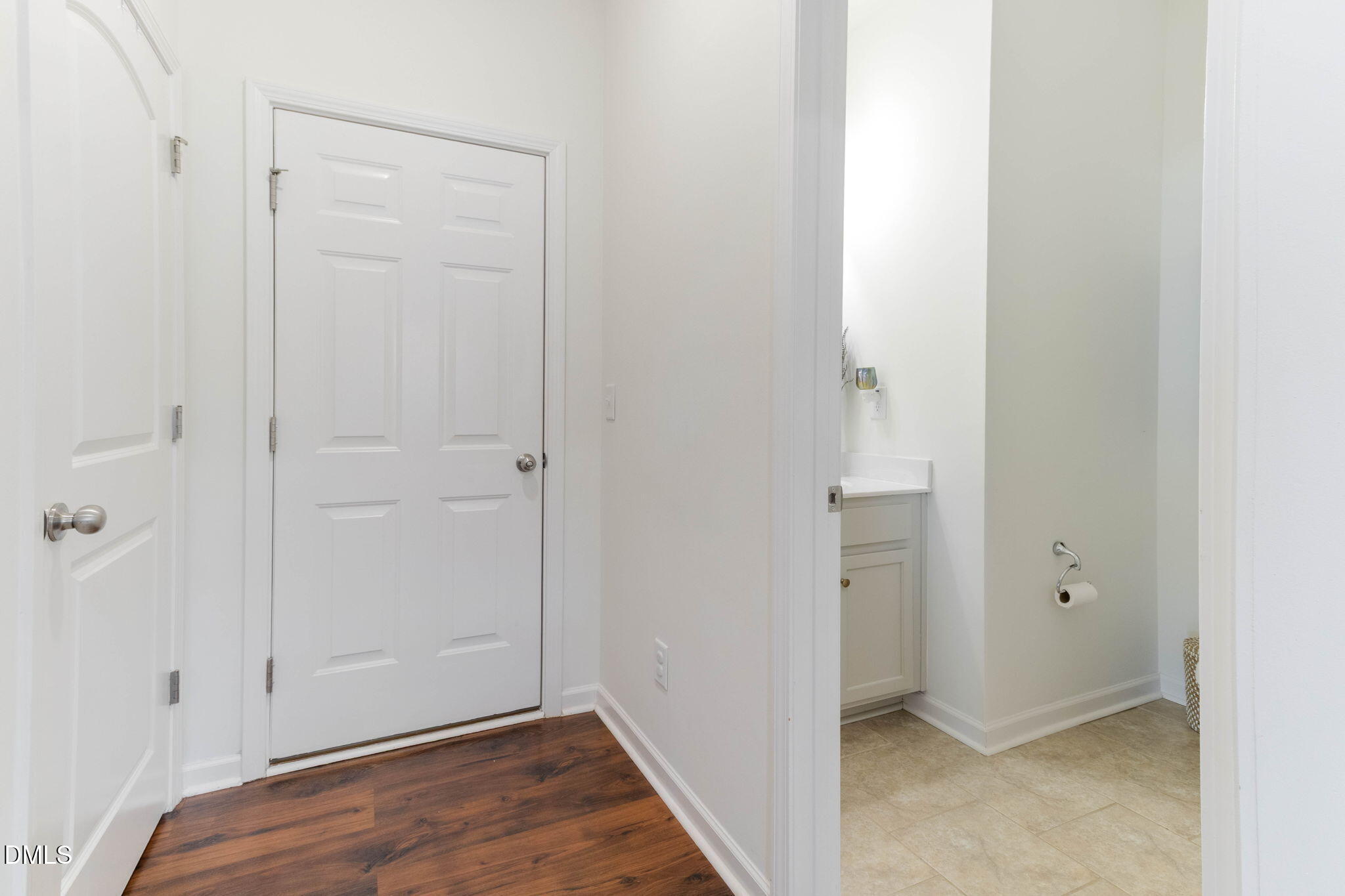 5410 Ripplebrook Road Property Photo 18