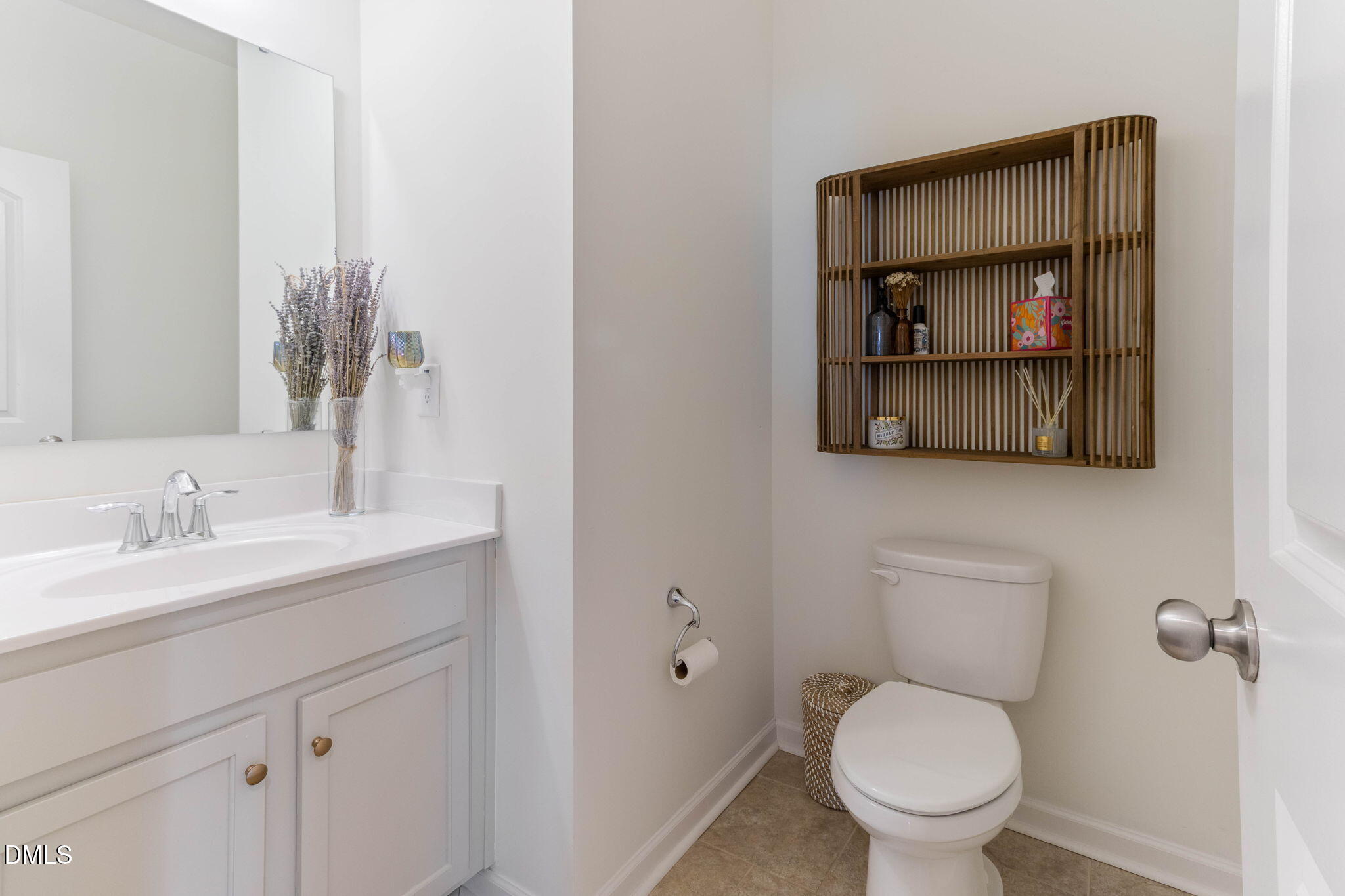 5410 Ripplebrook Road Property Photo 19