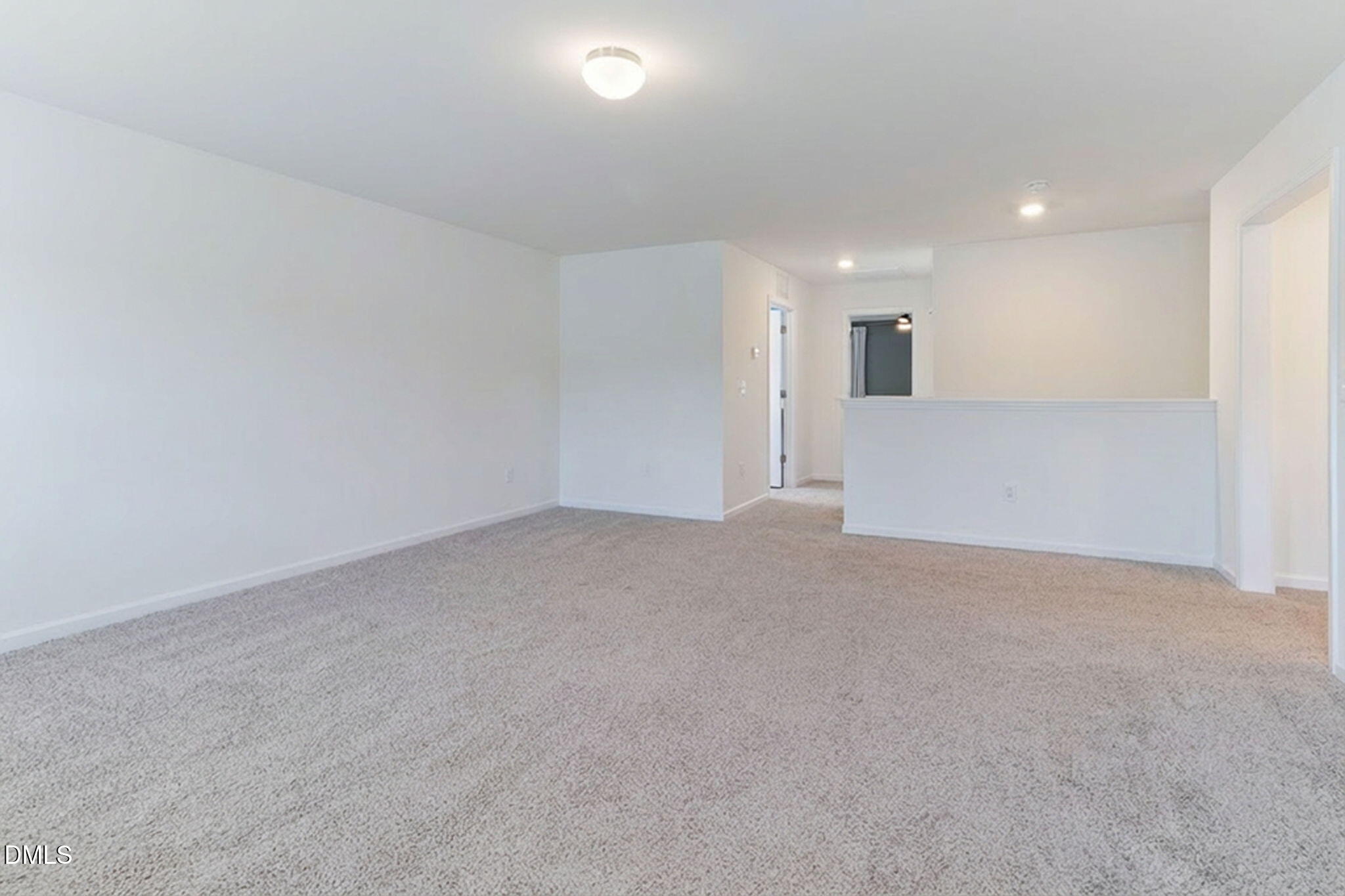 5410 Ripplebrook Road Property Photo 21