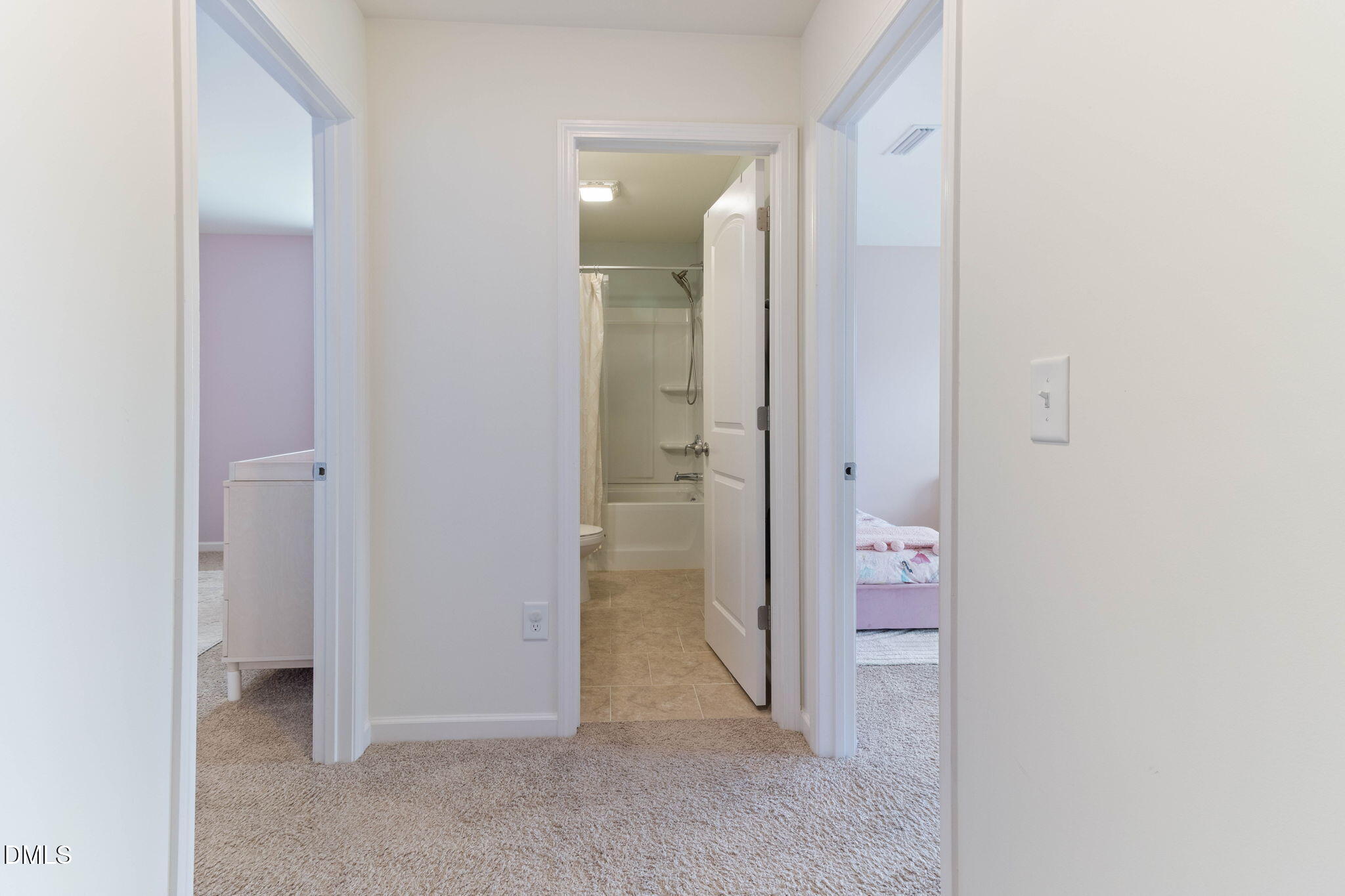 5410 Ripplebrook Road Property Photo 22