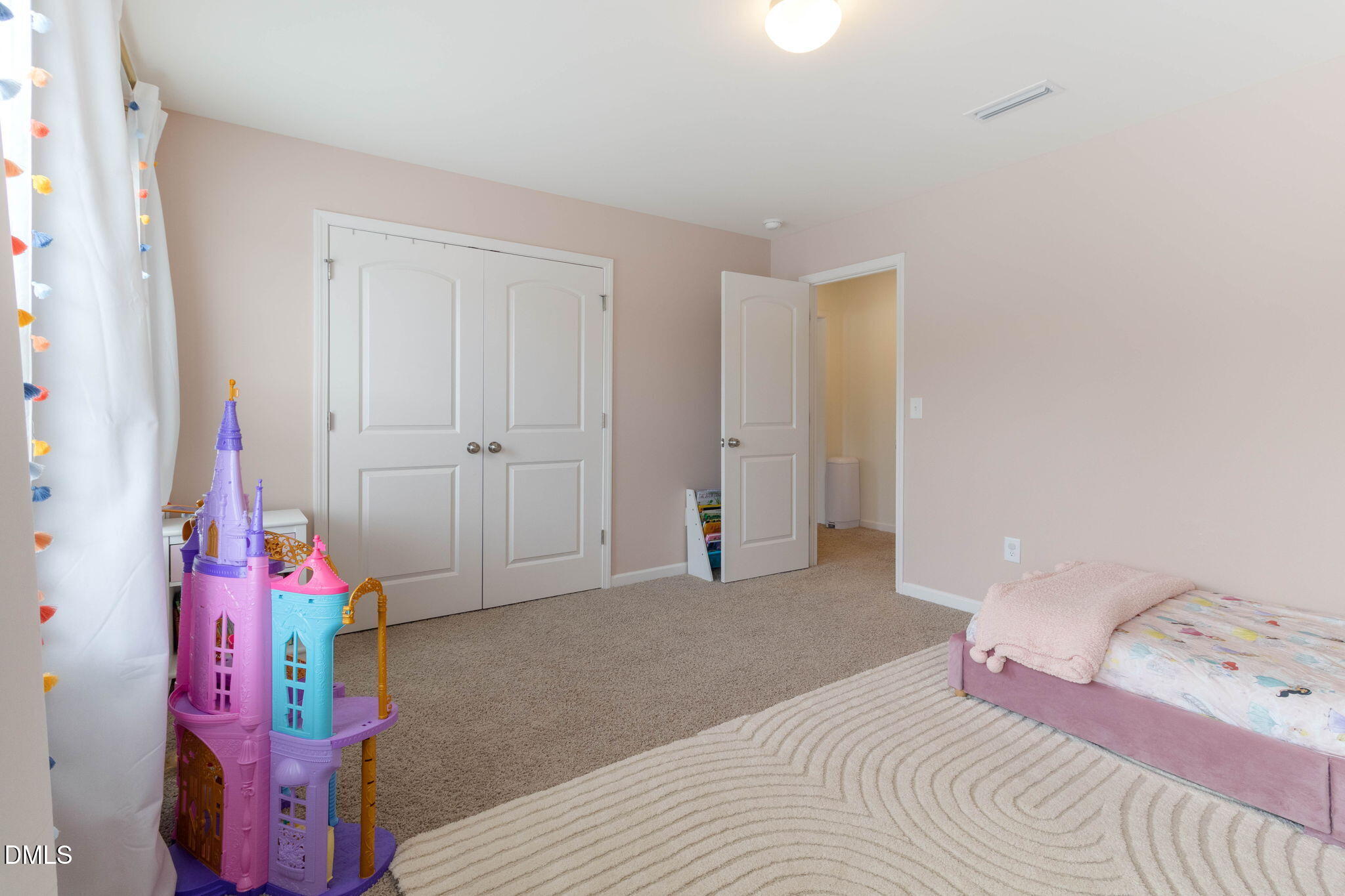 5410 Ripplebrook Road Property Photo 24