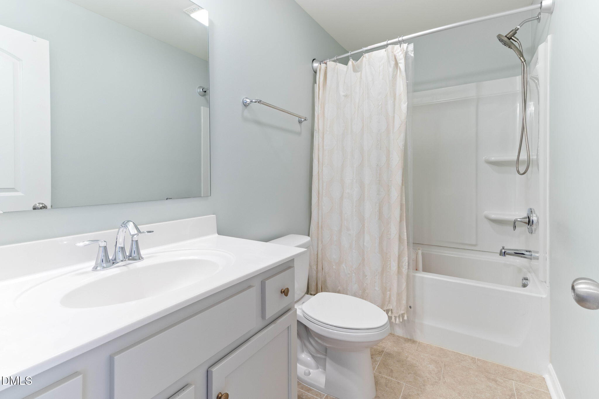 5410 Ripplebrook Road Property Photo 25