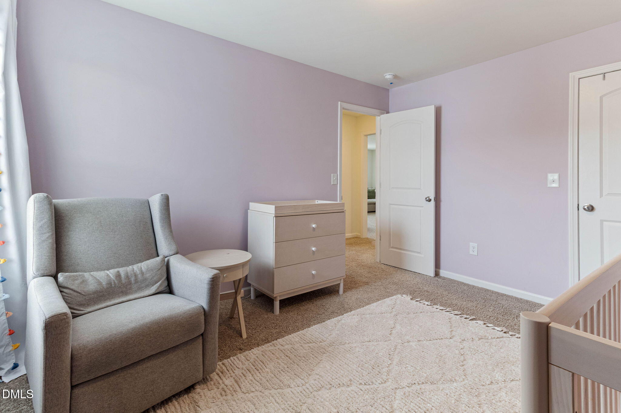 5410 Ripplebrook Road Property Photo 27