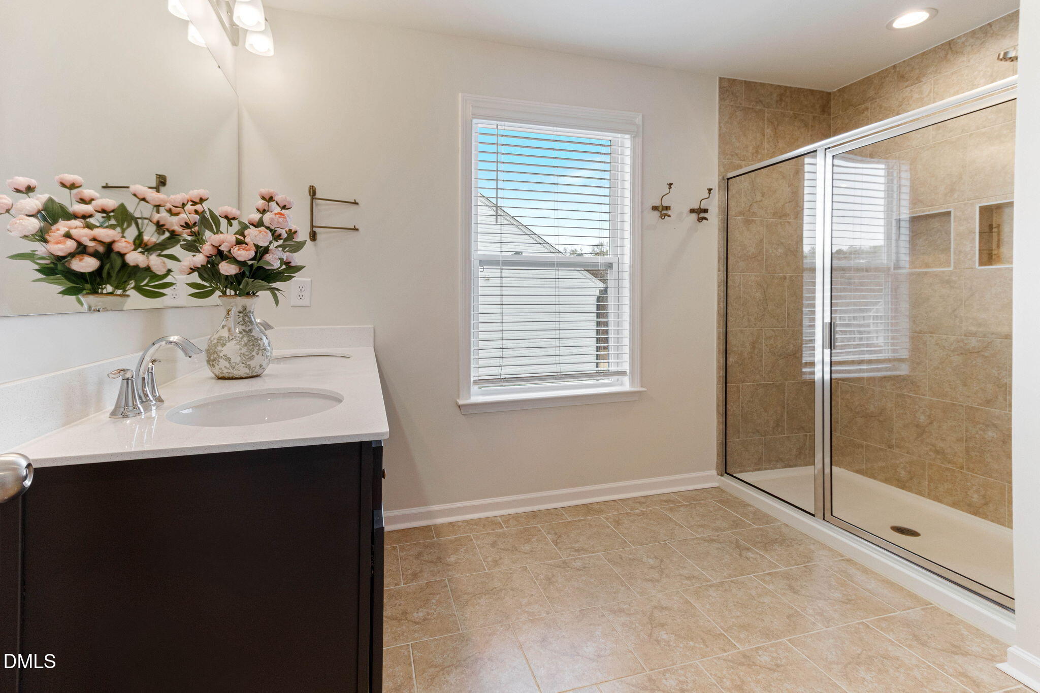 5410 Ripplebrook Road Property Photo 33