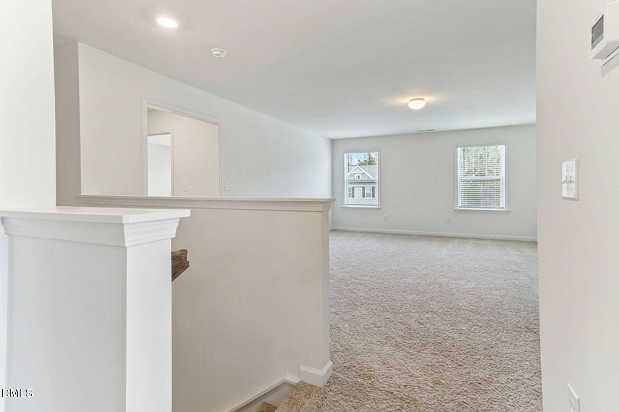 5410 Ripplebrook Road Property Photo 35