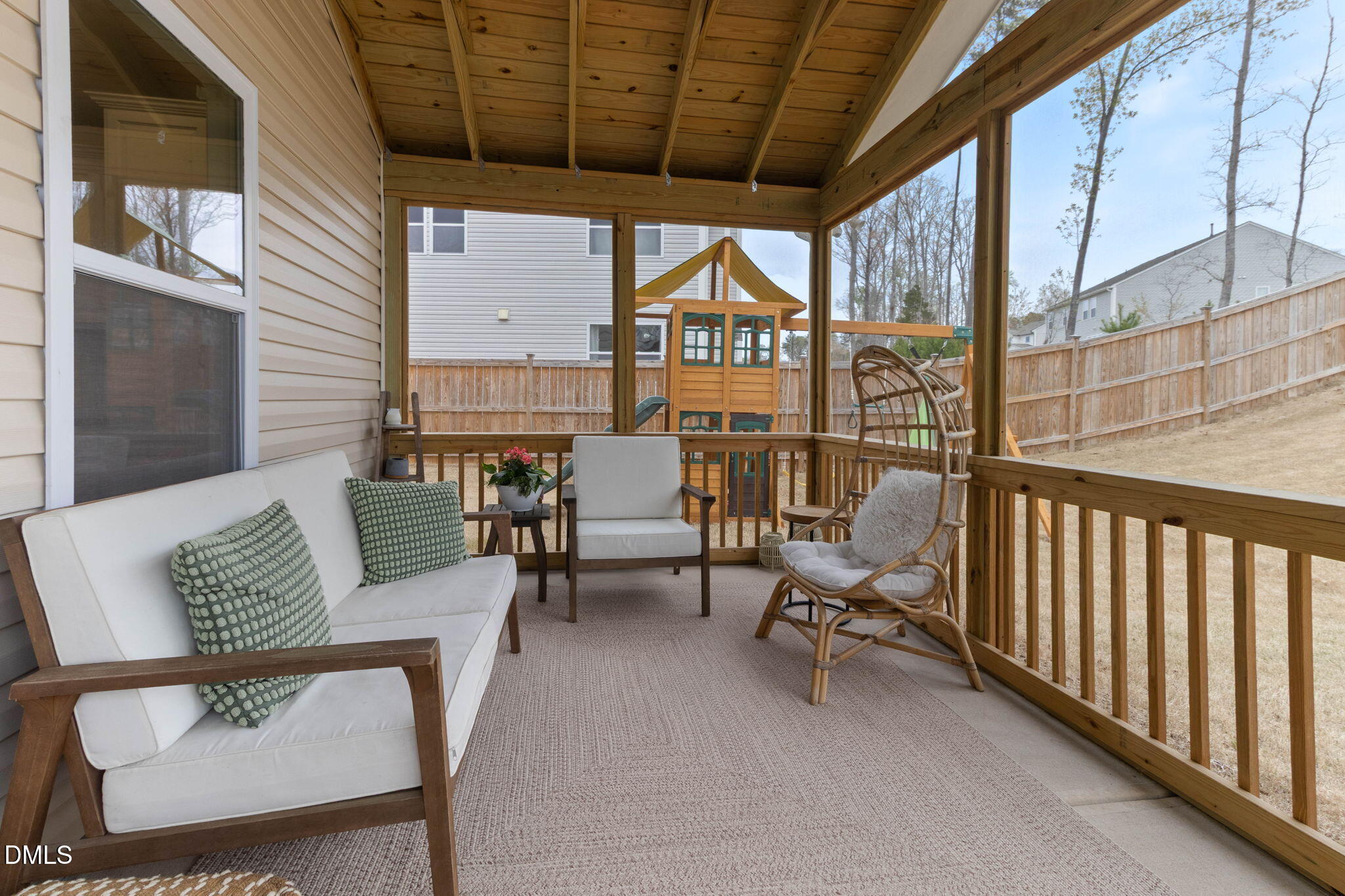 5410 Ripplebrook Road Property Photo 36