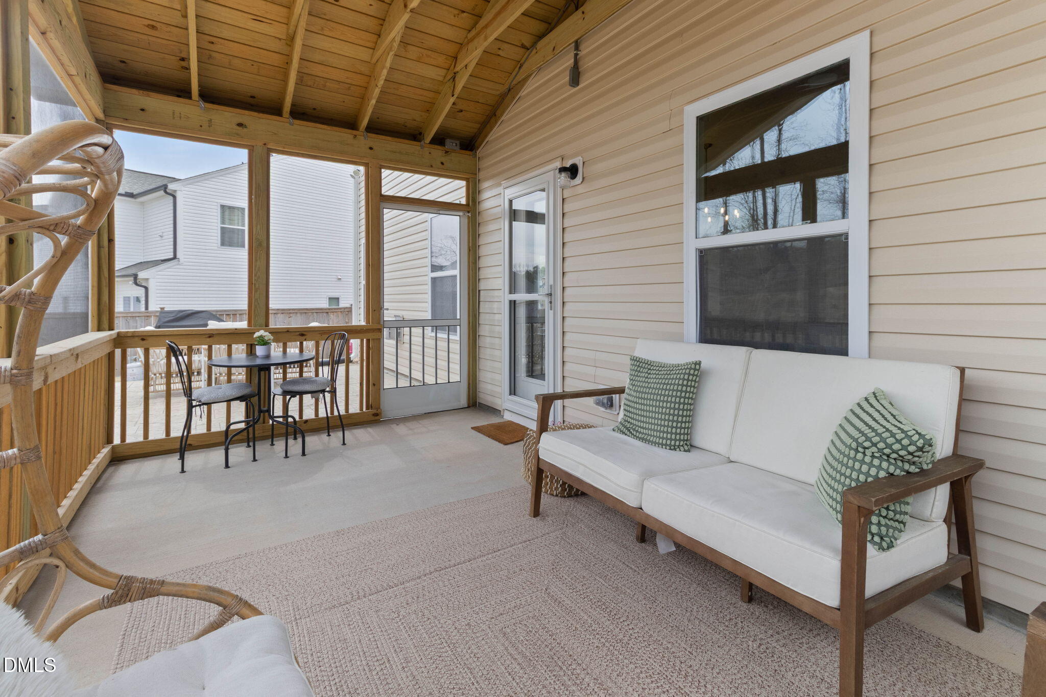 5410 Ripplebrook Road Property Photo 37