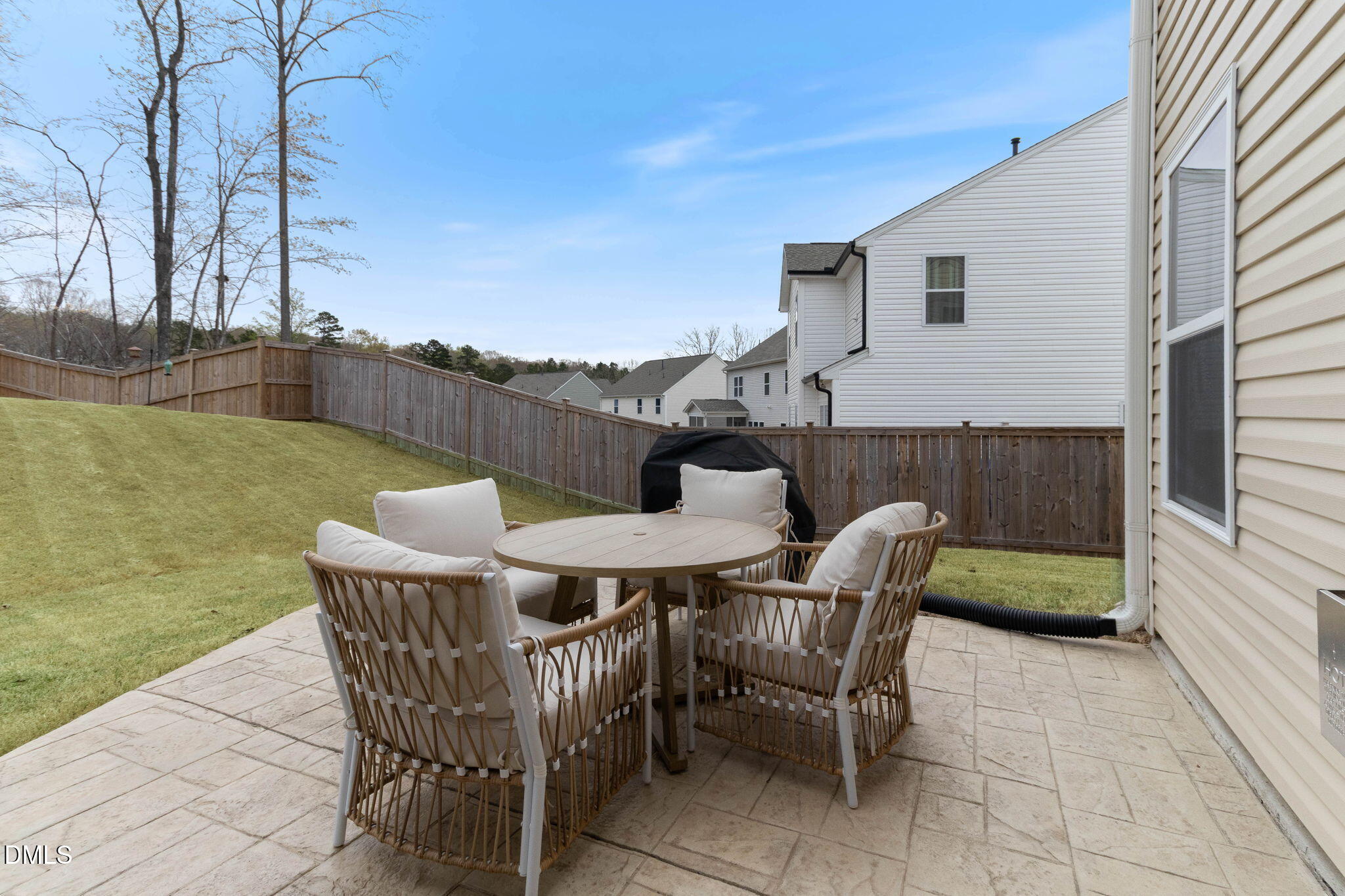 5410 Ripplebrook Road Property Photo 38