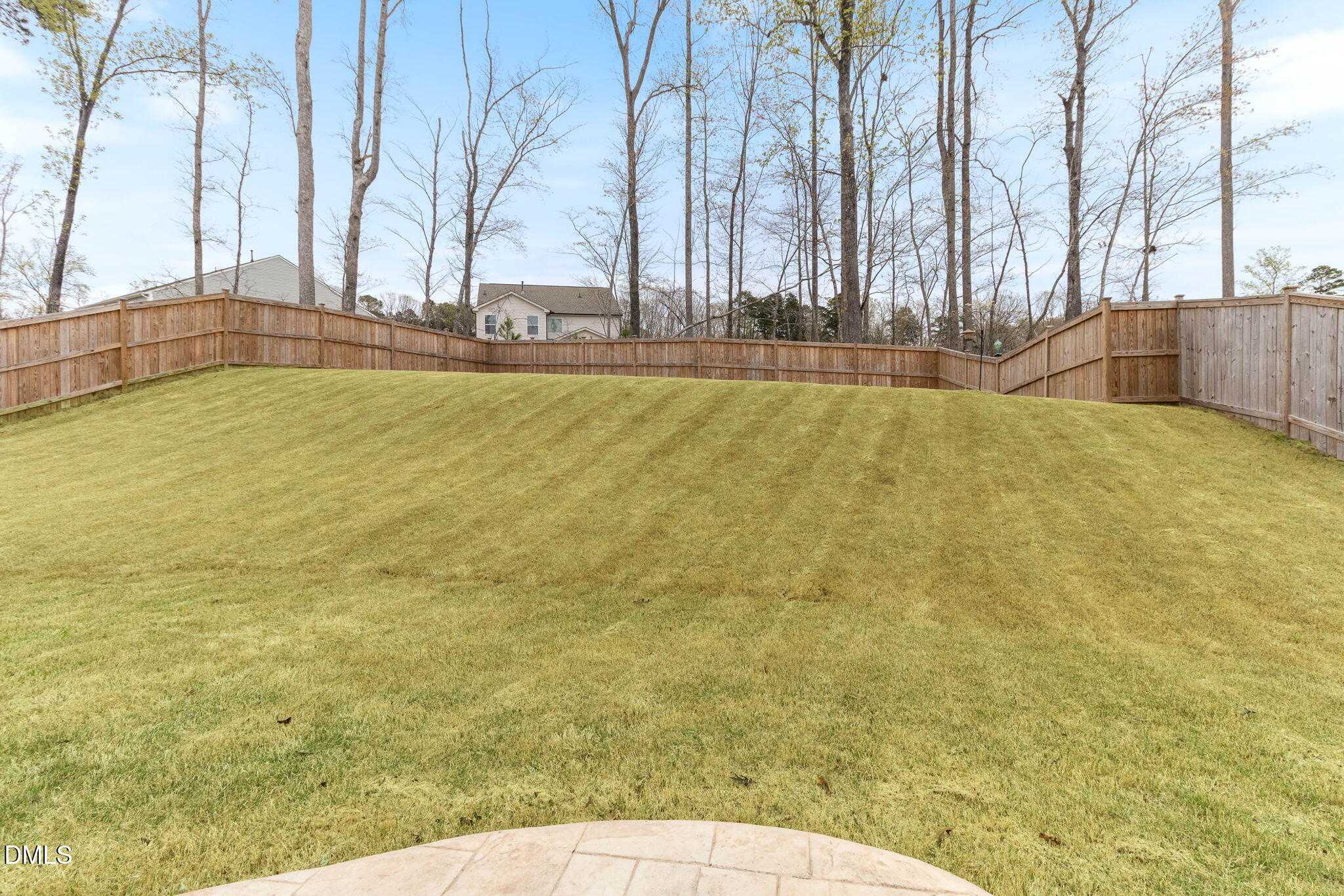 5410 Ripplebrook Road Property Photo 39