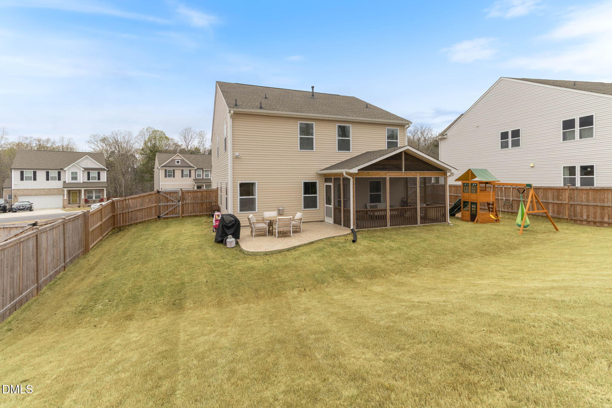 5410 Ripplebrook Road Property Photo 40